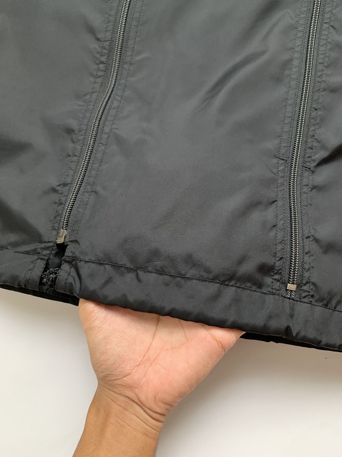 Final Home Archive Final Home Survival Jacket Size US M / EU 48-50 / 2 - 12 Thumbnail