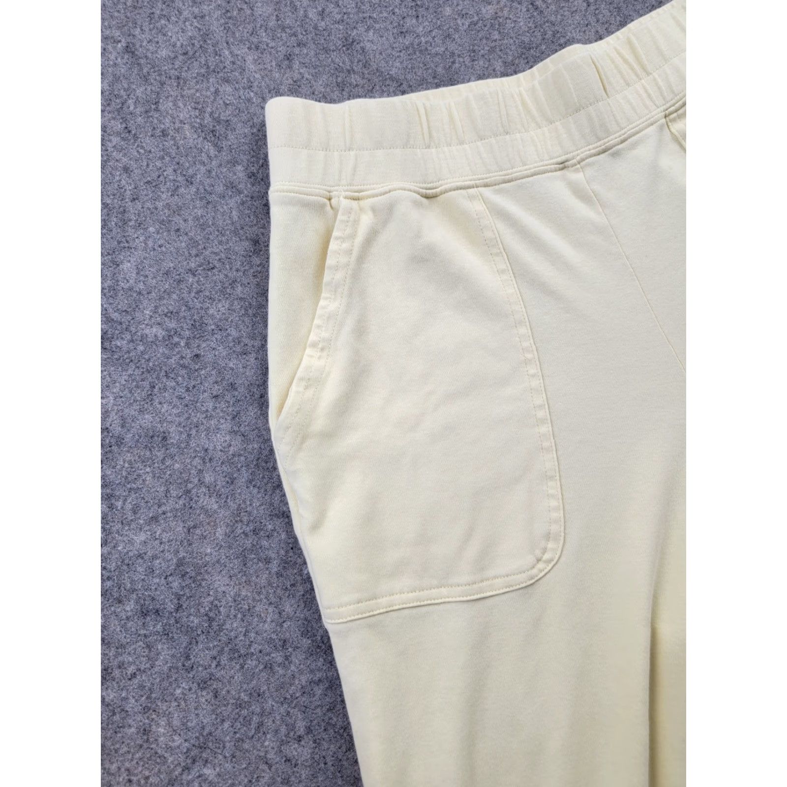 Vintage VINTAGEN/A Size 28" / US 6 / IT 42 - 3 Thumbnail