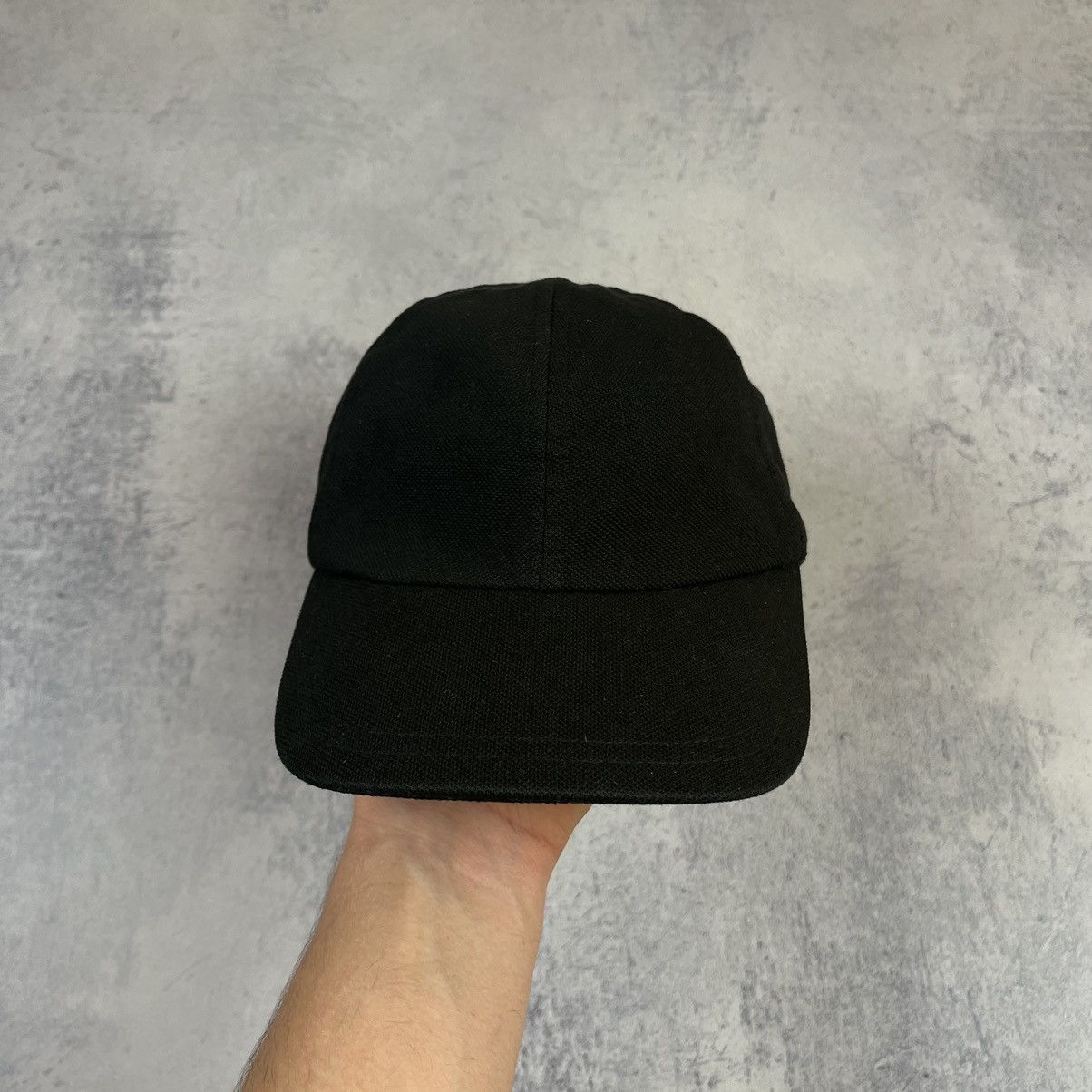 Lacoste Vintage Lacoste y2k cap 90’s Size ONE SIZE - 4 Thumbnail
