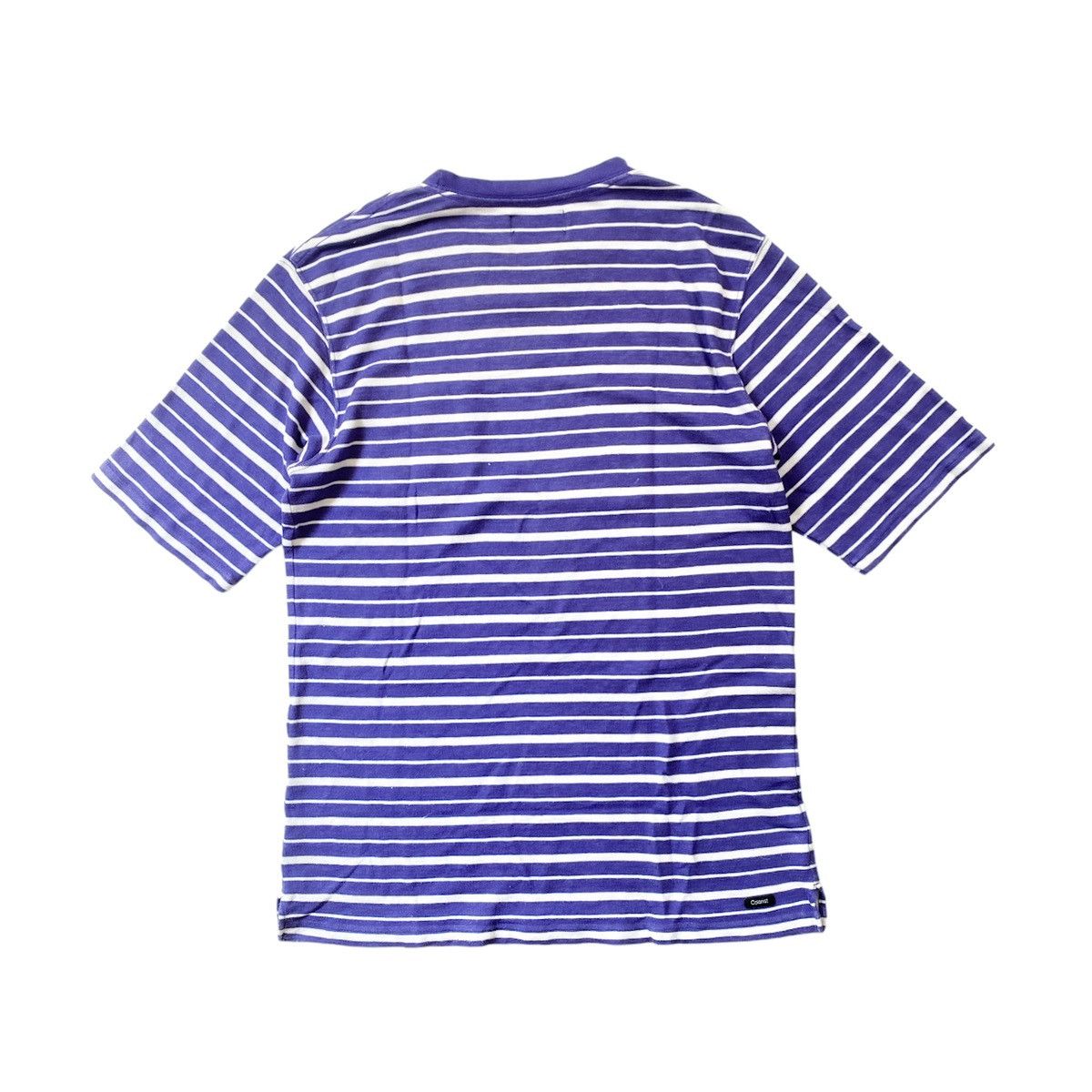 Sophnet. Sophnet StripeTshirt Japan Size US L / EU 52-54 / 3 - 2 Thumbnail