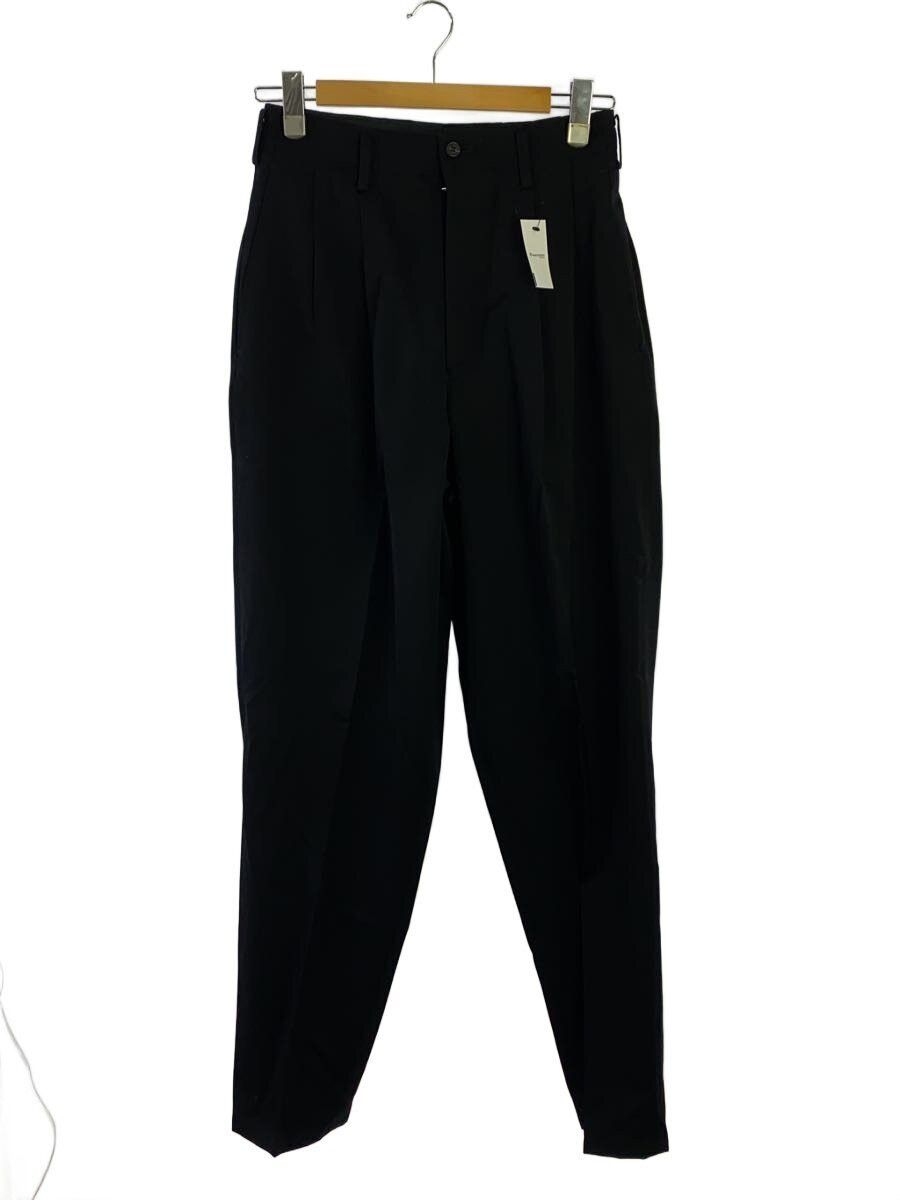 yohji yamamoto Y's for men/MM-P04-100 Bottoms