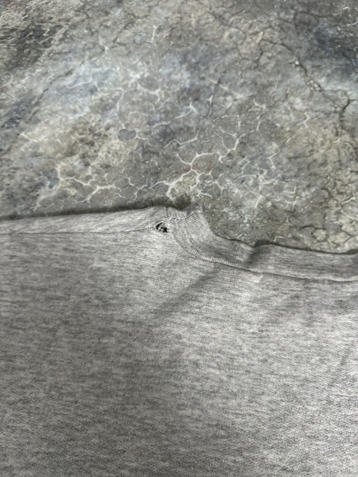 Vintage Vintage Wilderness Crewneck Size US L / EU 52-54 / 3 - 4 Thumbnail