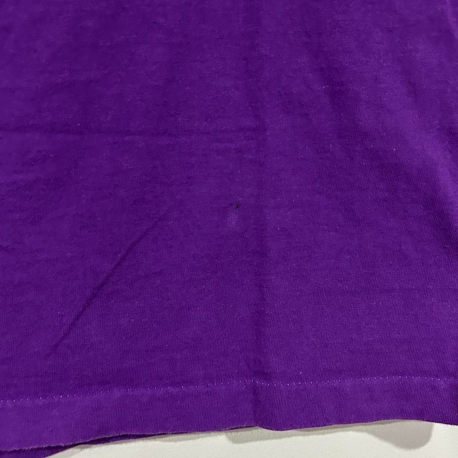 Other Vintage Washington Huskies Shirt Size US L / EU 52-54 / 3 - 4 Thumbnail