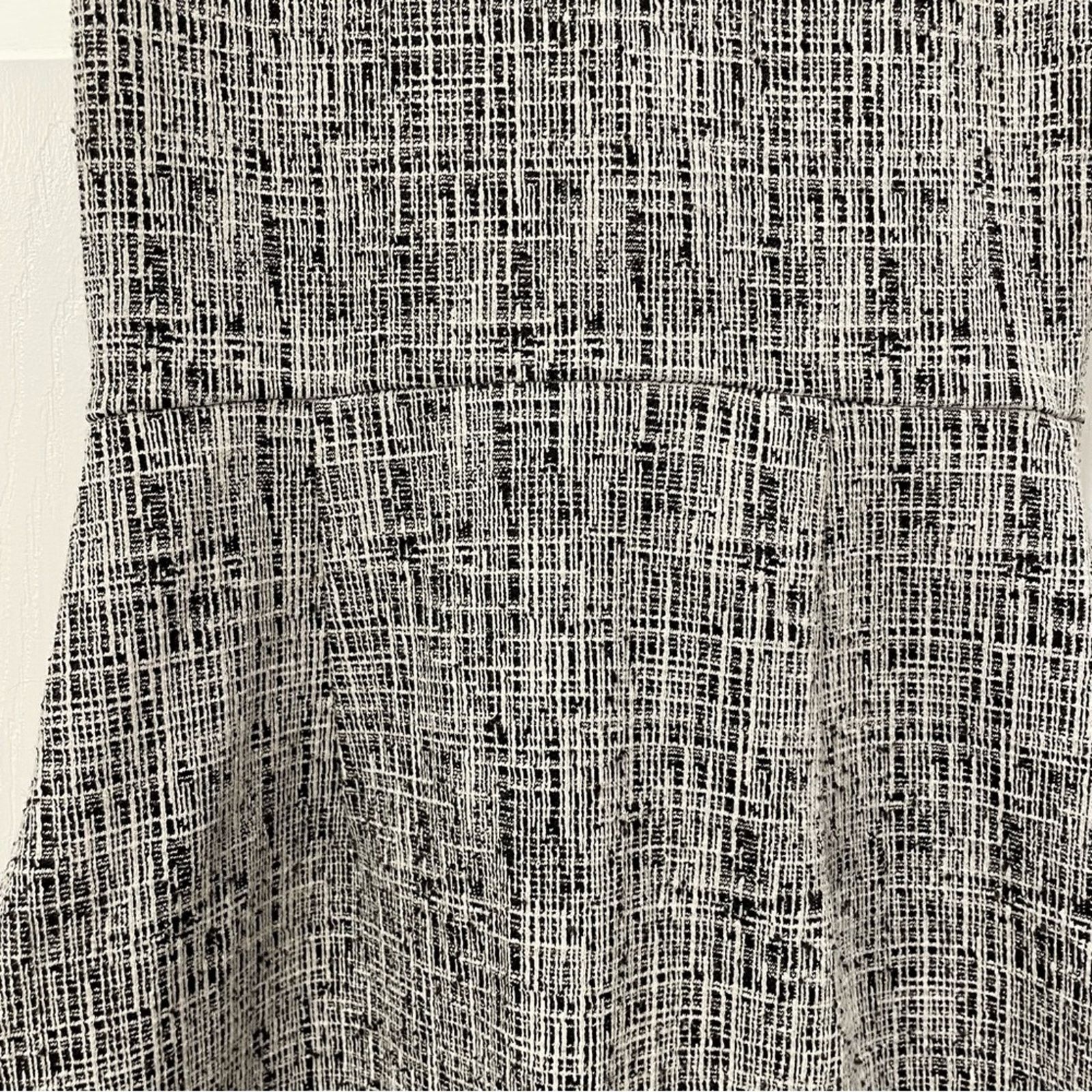 Express EXPRESS Dress S Size S / US 4 / IT 40 - 7 Thumbnail