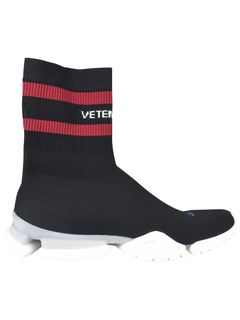 VETEMENTS Sock sneakers, Women's Shoes, IetpShops