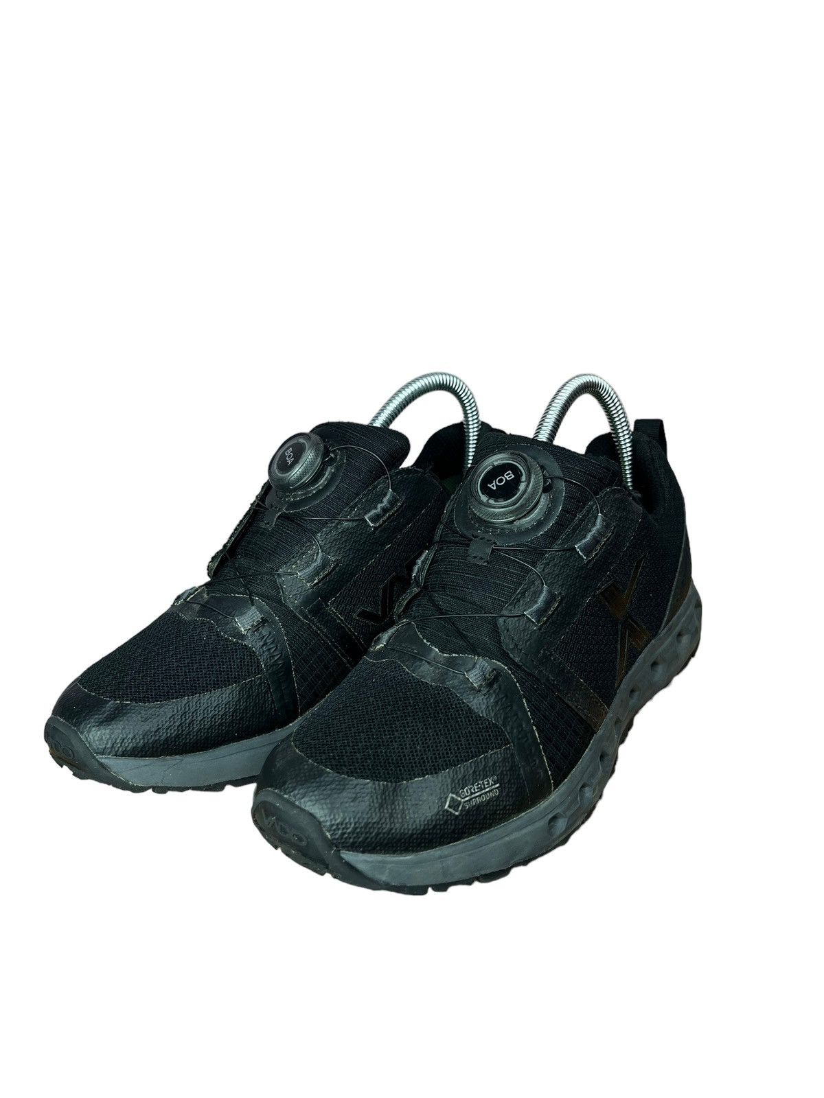 Goretex Vado Air LoB GTX-BOA Gore-Tex Surround Shoes Size US 7 / IT 37 - 1 Thumbnail