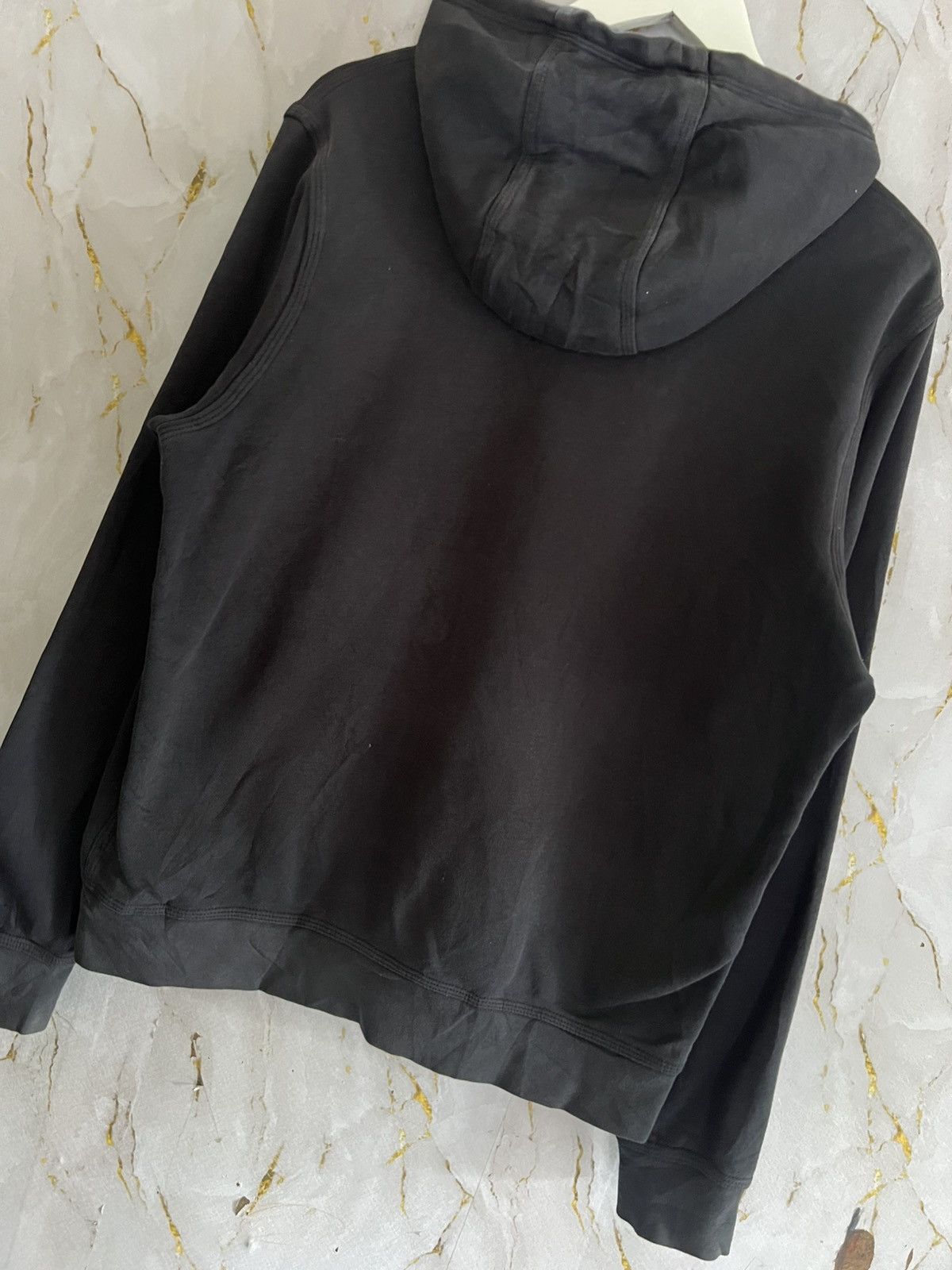 Nike 🔥 Nike Hoodie Sweatshirt – Classic Street Essential Size US XL / EU 56 / 4 - 6 Thumbnail