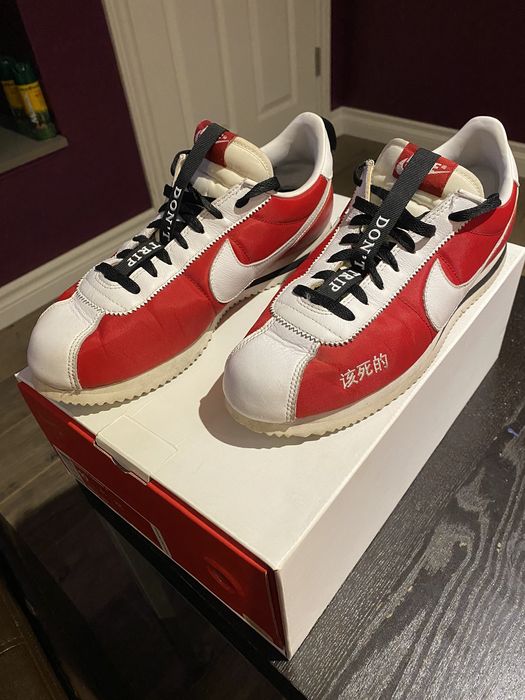 Kung fu best sale kenny cortez