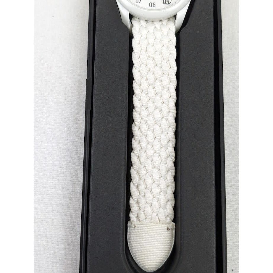 Tom Ford o1rshd1 Size: OS / Watch in White Size ONE SIZE - 6 Thumbnail