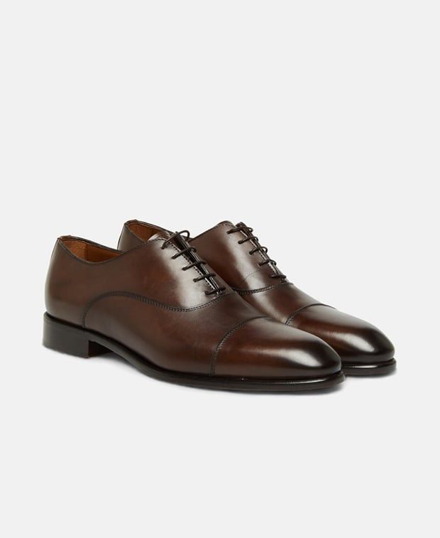 Other Oxfords Size US 13 / EU 46 - 1 Thumbnail