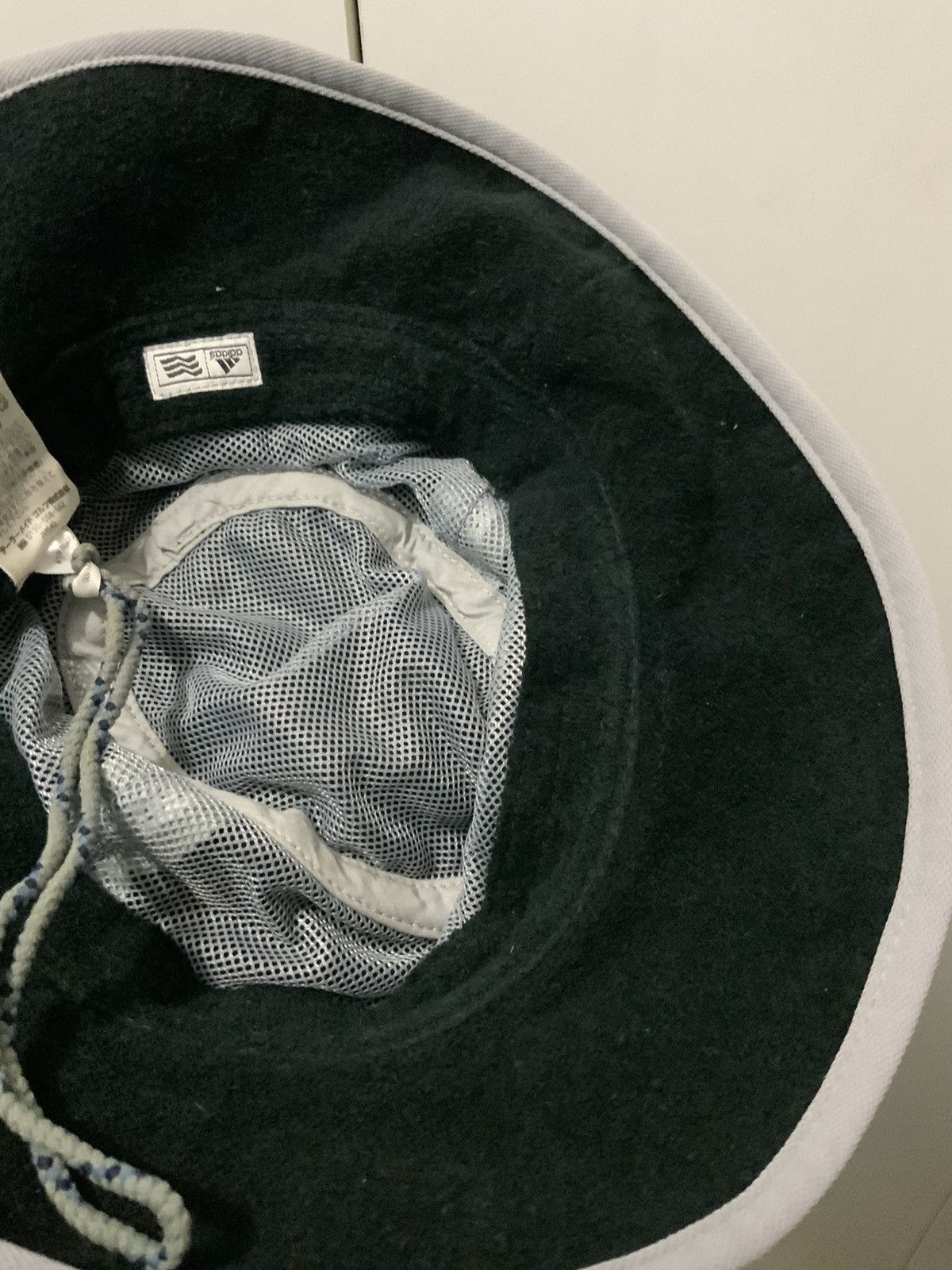Adidas Adidas Outdoor Cap Size ONE SIZE - 9 Thumbnail