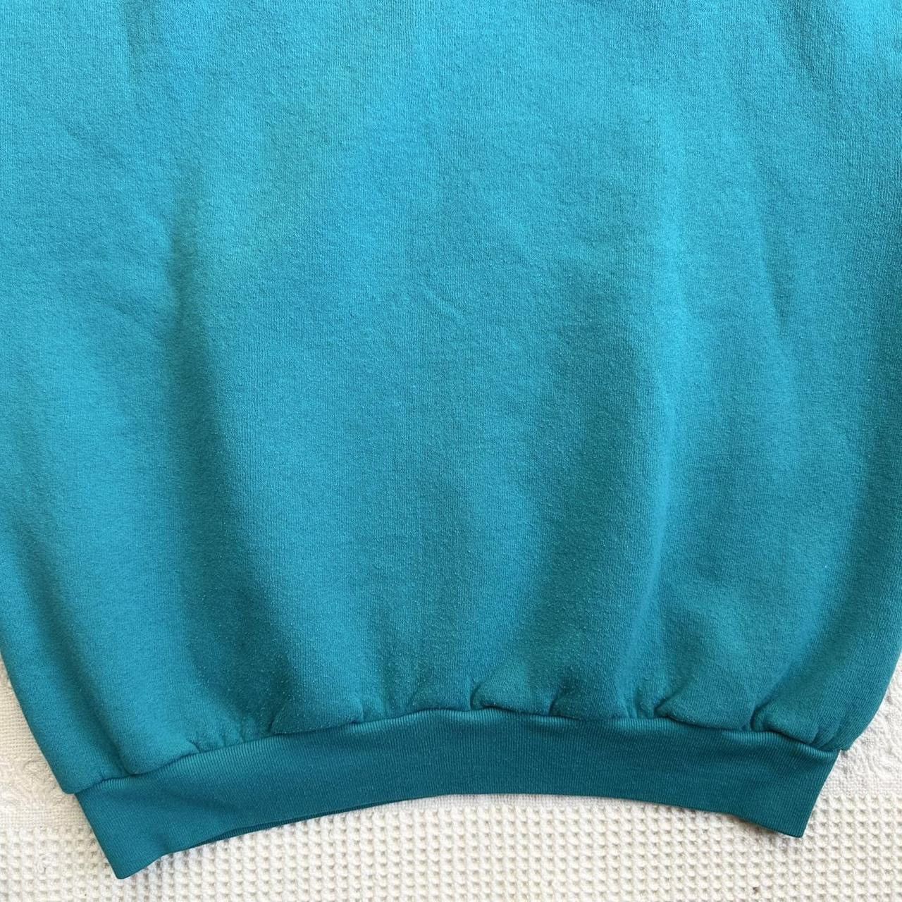 Other Vintage Kings Gap Sweatshirt Crewneck Mens Large Carlisle PA Size US L / EU 52-54 / 3 - 6 Thumbnail