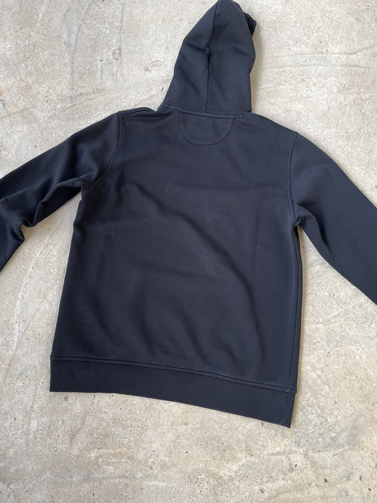 Gant Gant Hoodie Size US XL / EU 56 / 4 - 3 Thumbnail