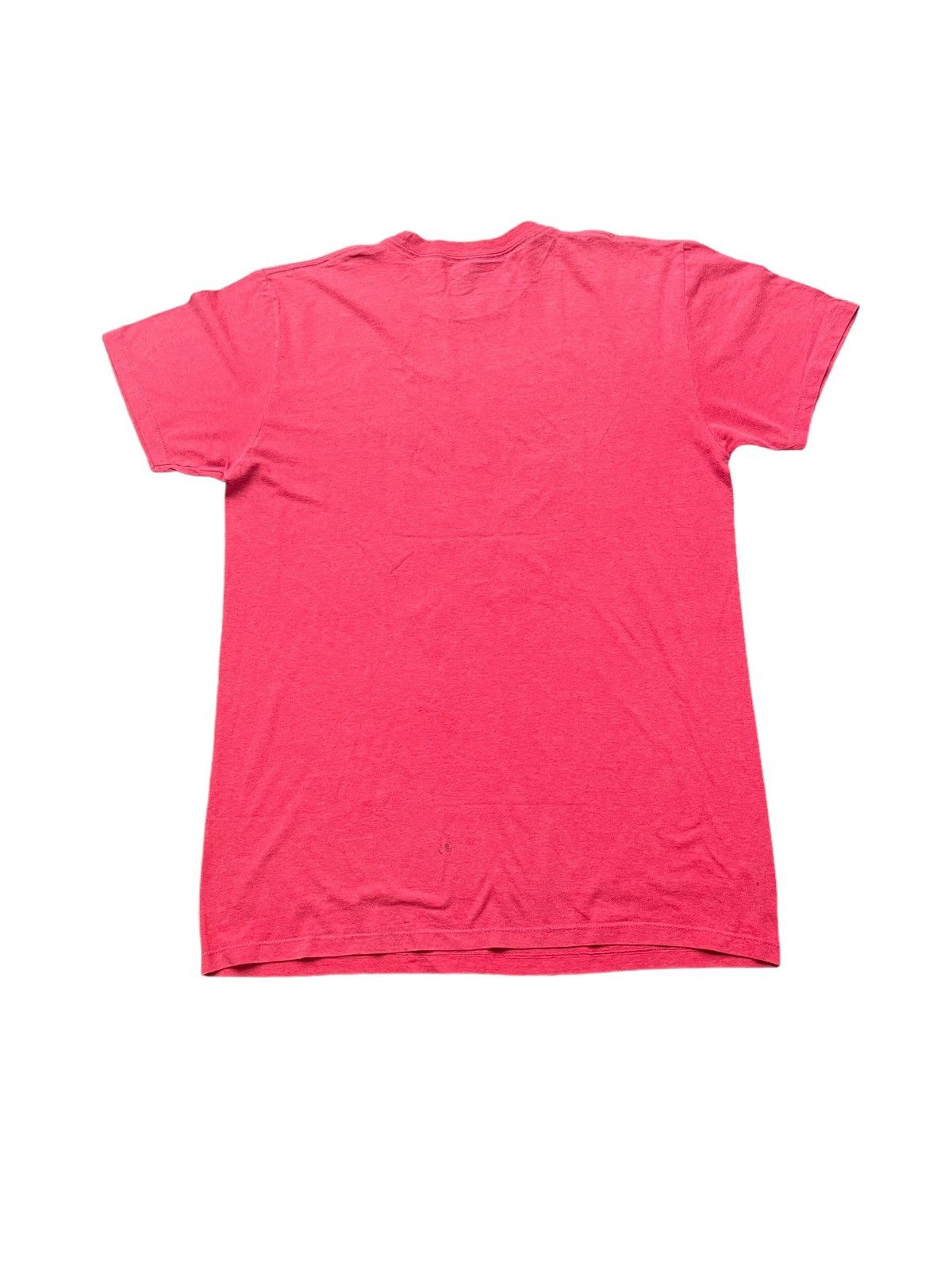 Other Super Mario Tshirt Size US M / EU 48-50 / 2 - 5 Thumbnail