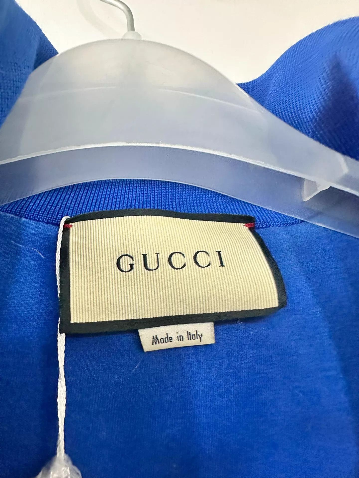 Gucci Gucci All Over Print Women's S Dress (Bust 110, Waist 120) Size S / US 4 / IT 40 - 5 Thumbnail