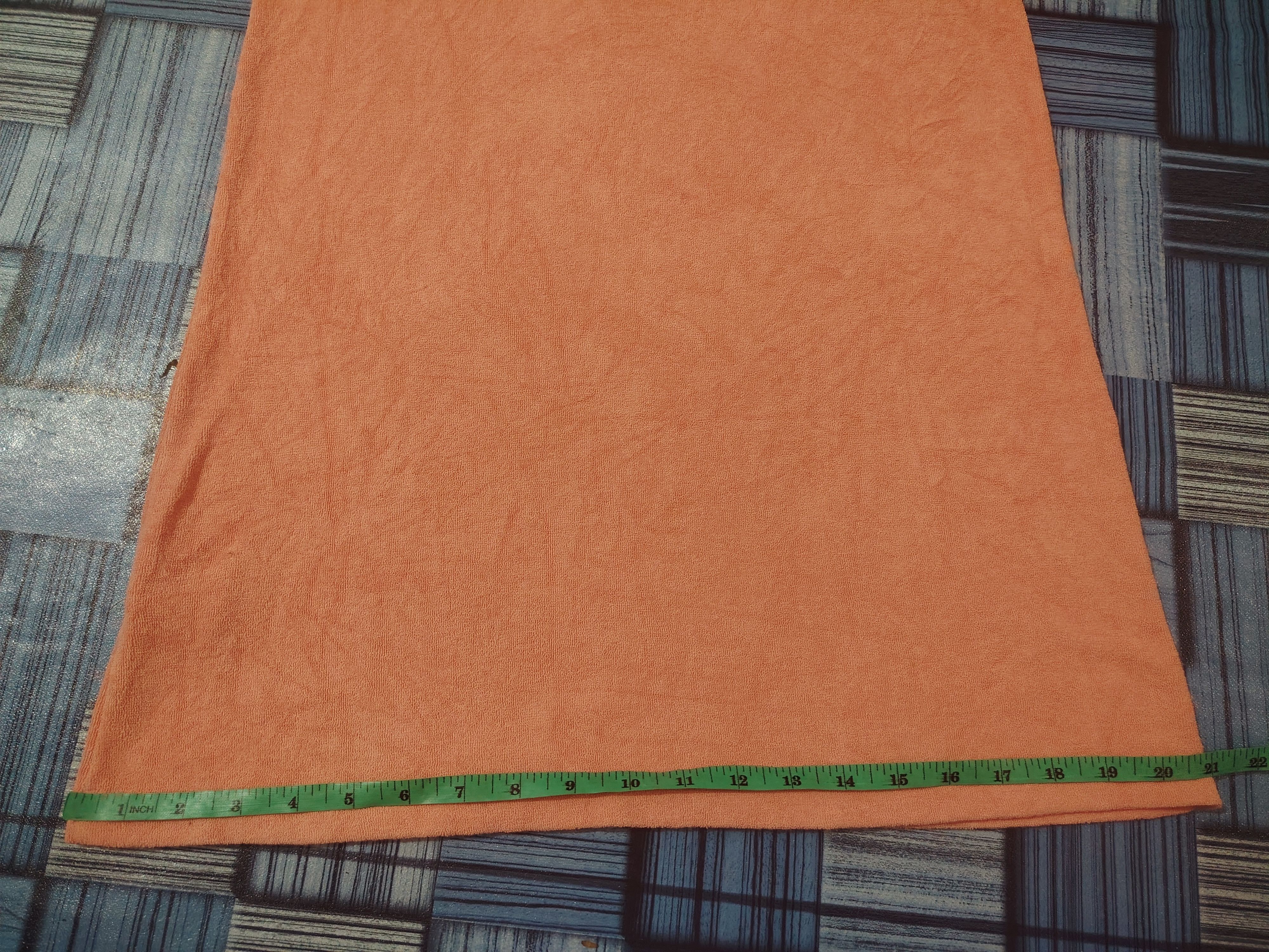 A.P.C. Lingerie Dresses Size S / US 4 / IT 40 - 12 Thumbnail