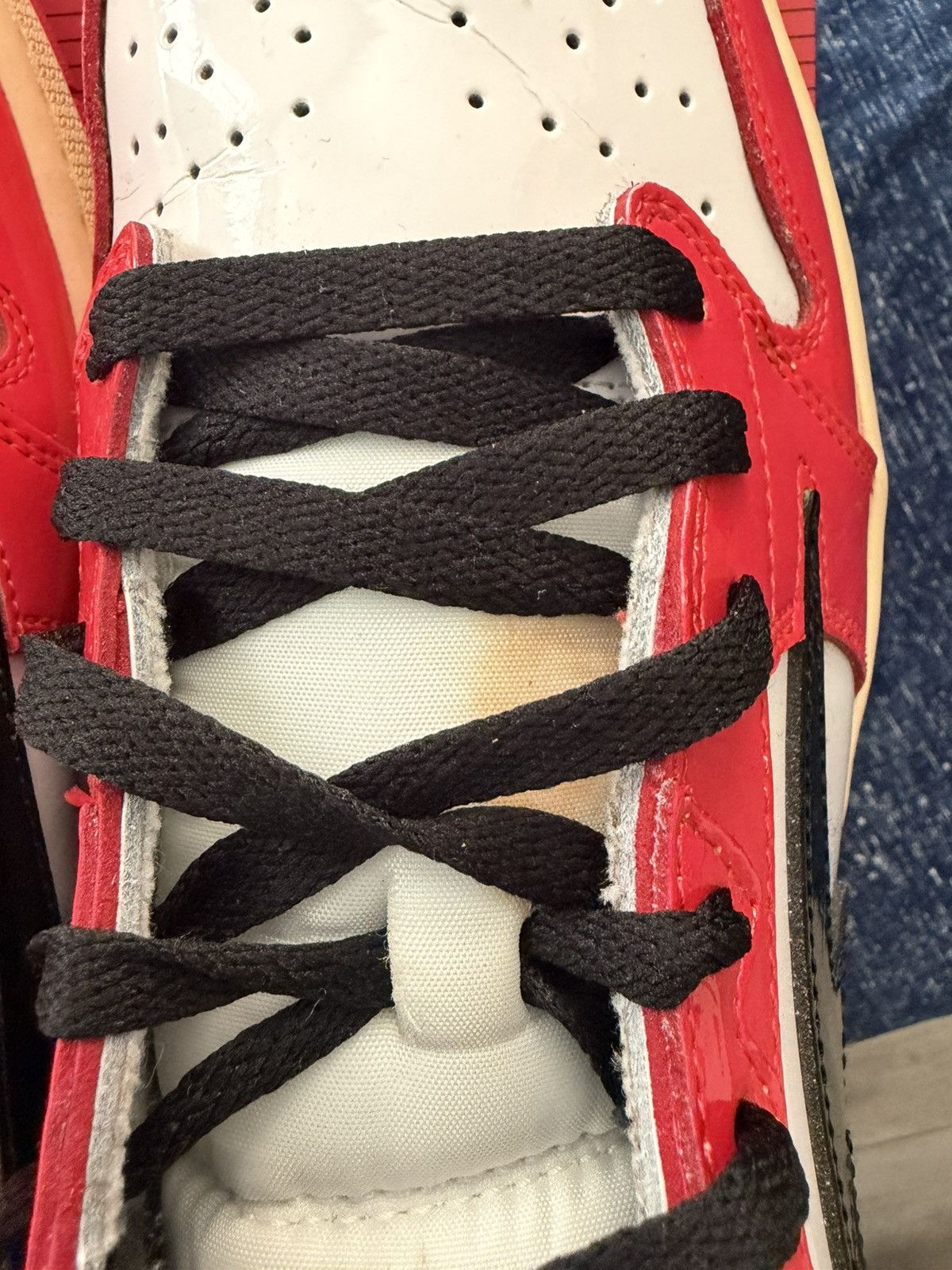 Other Kool Kiy Lows Size US 13 / EU 46 - 5 Thumbnail