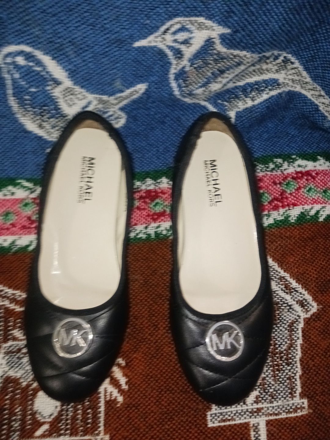 Michael Kors MICHAEL Kors Size US 4 / IT 34 - 2 Thumbnail