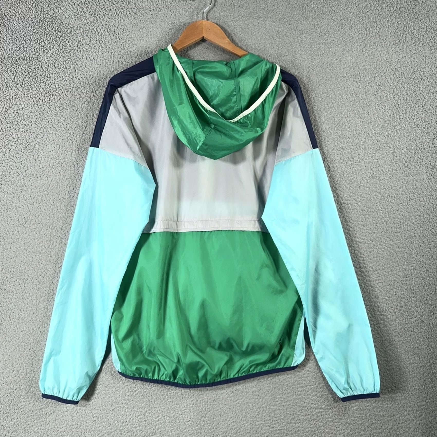 Cotopaxi VINTAGE? No. Size US M / EU 48-50 / 2 - 2 Thumbnail