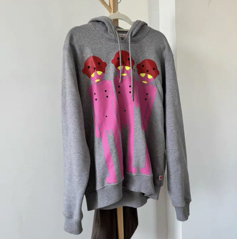 Walter Van Beirendonck - 希少 90s 00s Walter Van Beirendonck