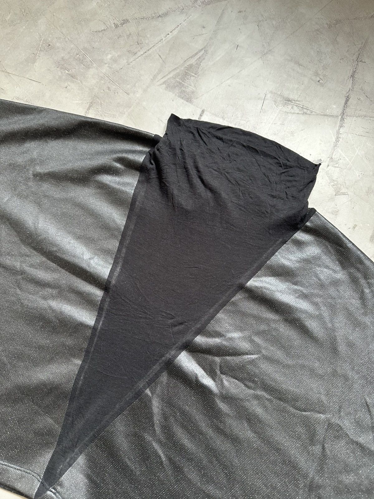 Cop Copine Cop. Copine Commando Top size S mint cond. FREE SHIP Size S / US 4 / IT 40 - 5 Thumbnail
