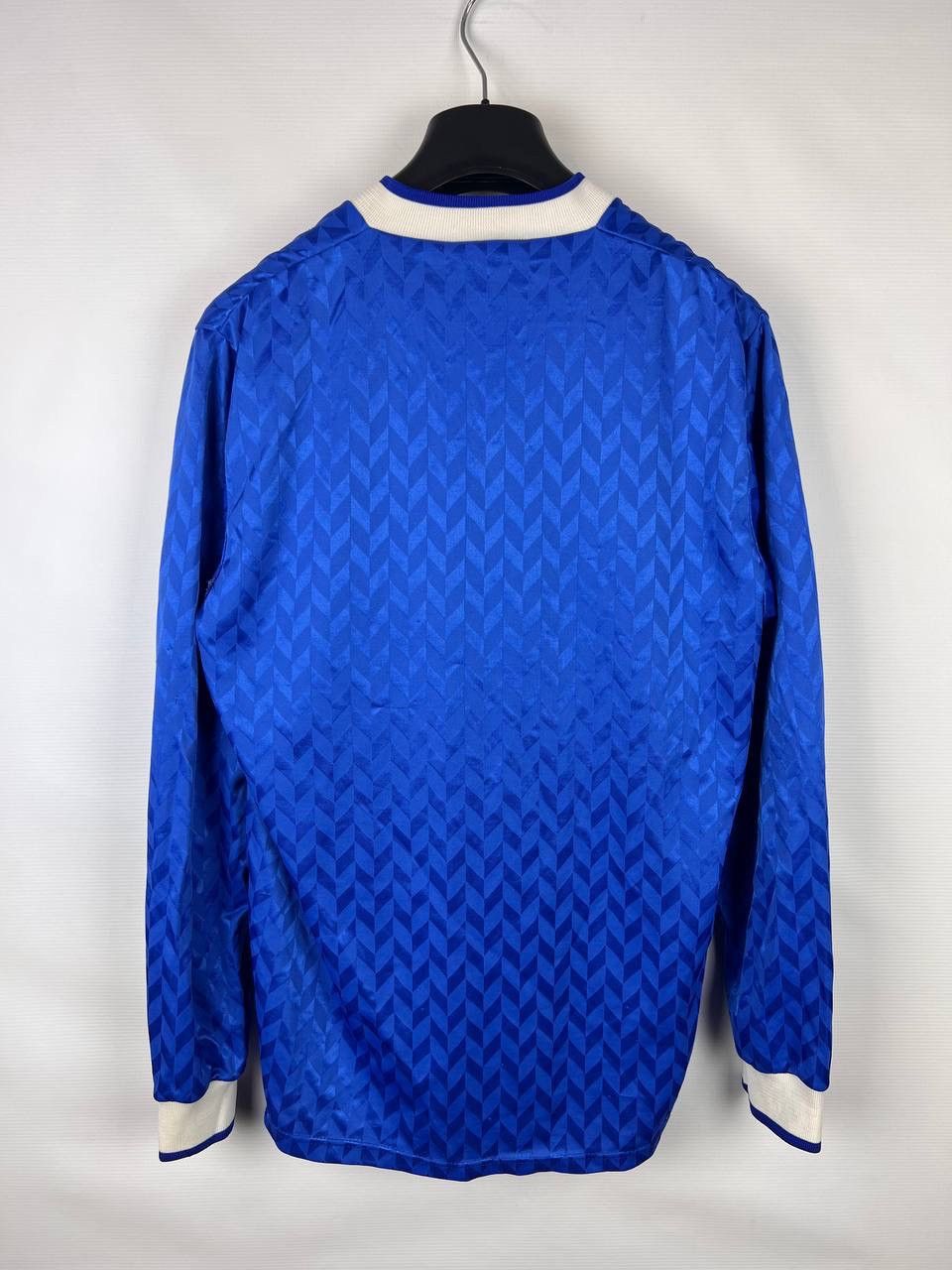 Umbro Umbro 80s jersey long sleeve size L Size US L / EU 52-54 / 3 - 2 Thumbnail