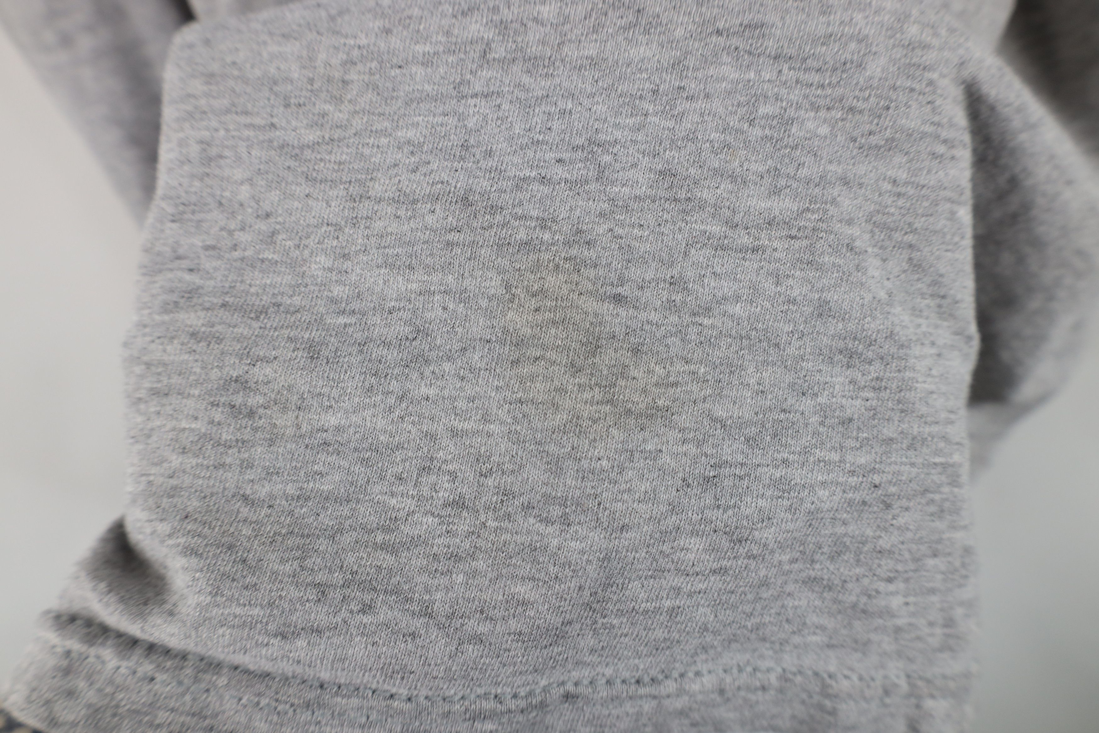 Vintage Vintage 90s Streetwear Spell Out Flower Lake Tahoe T-Shirt Size US L / EU 52-54 / 3 - 7 Thumbnail