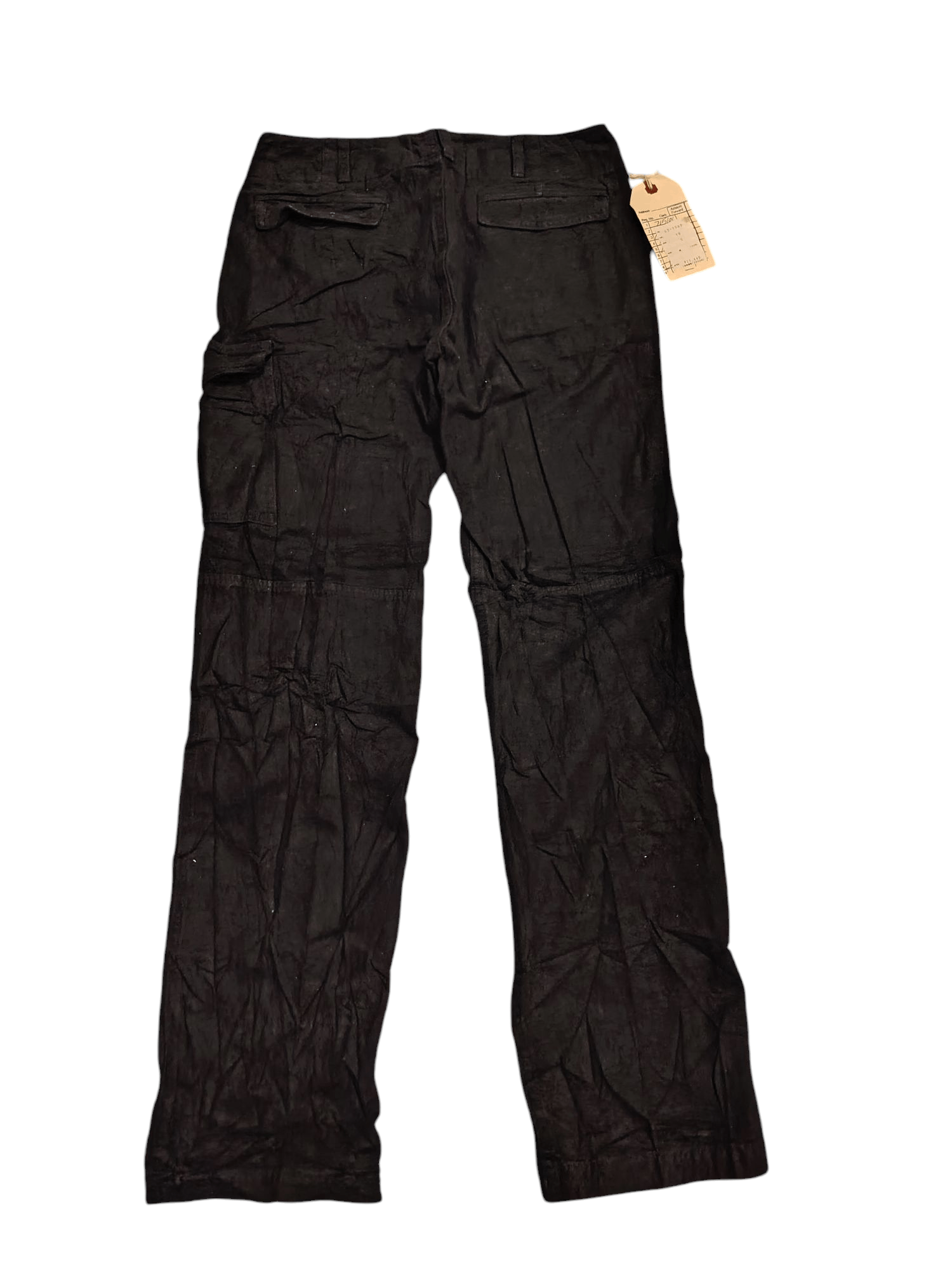 Spellbound Spellbound Genuine Wear Pants Size US 29 - 2 Thumbnail