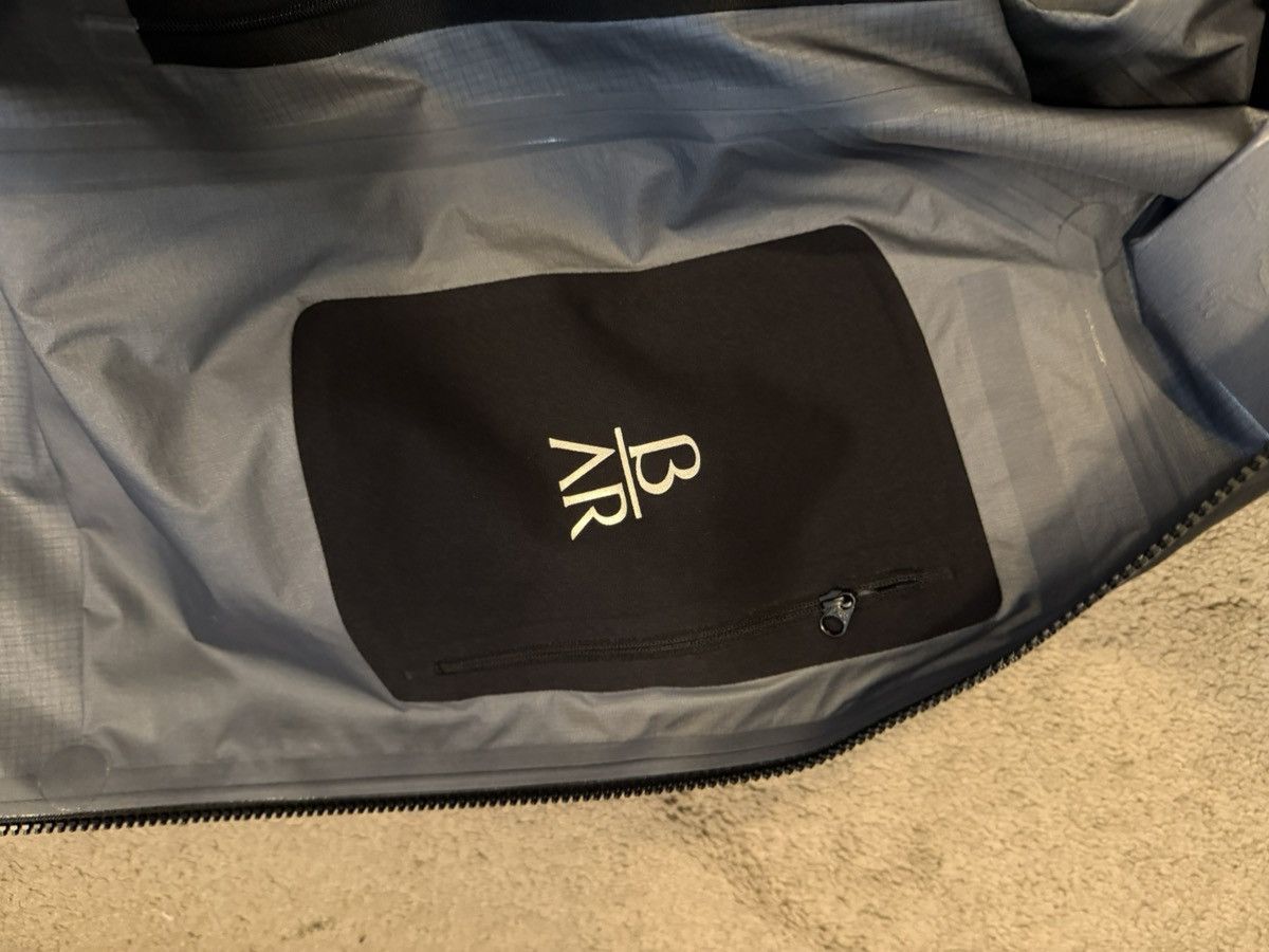 Arc'teryx Arc’teryx Beta AR Size US M / EU 48-50 / 2 - 4 Thumbnail