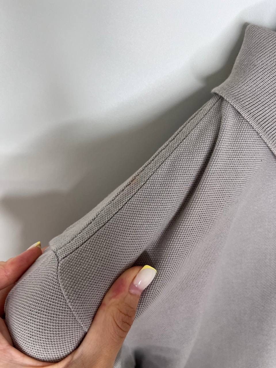 C.P. Company Cp company polo Size US M / EU 48-50 / 2 - 3 Thumbnail