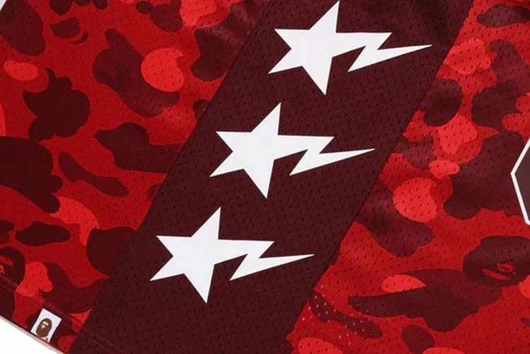 Bape Bape Tank Top Size ONE SIZE - 5 Thumbnail