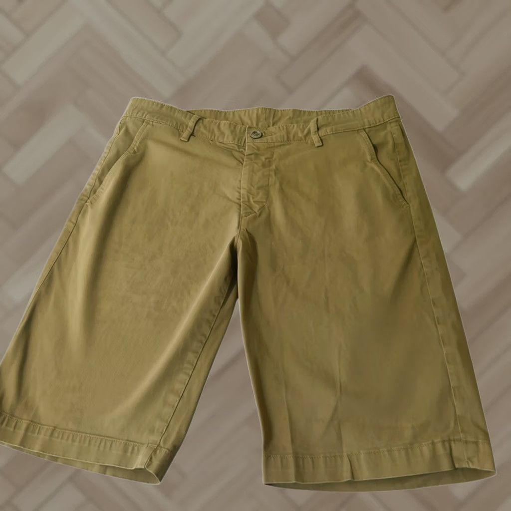 Vintage VINTAGE Size US 33 - 1 Thumbnail
