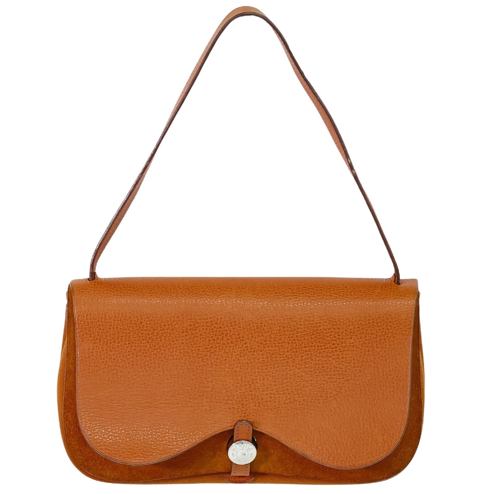 image of Hermes Colorado Shoulder, Women's