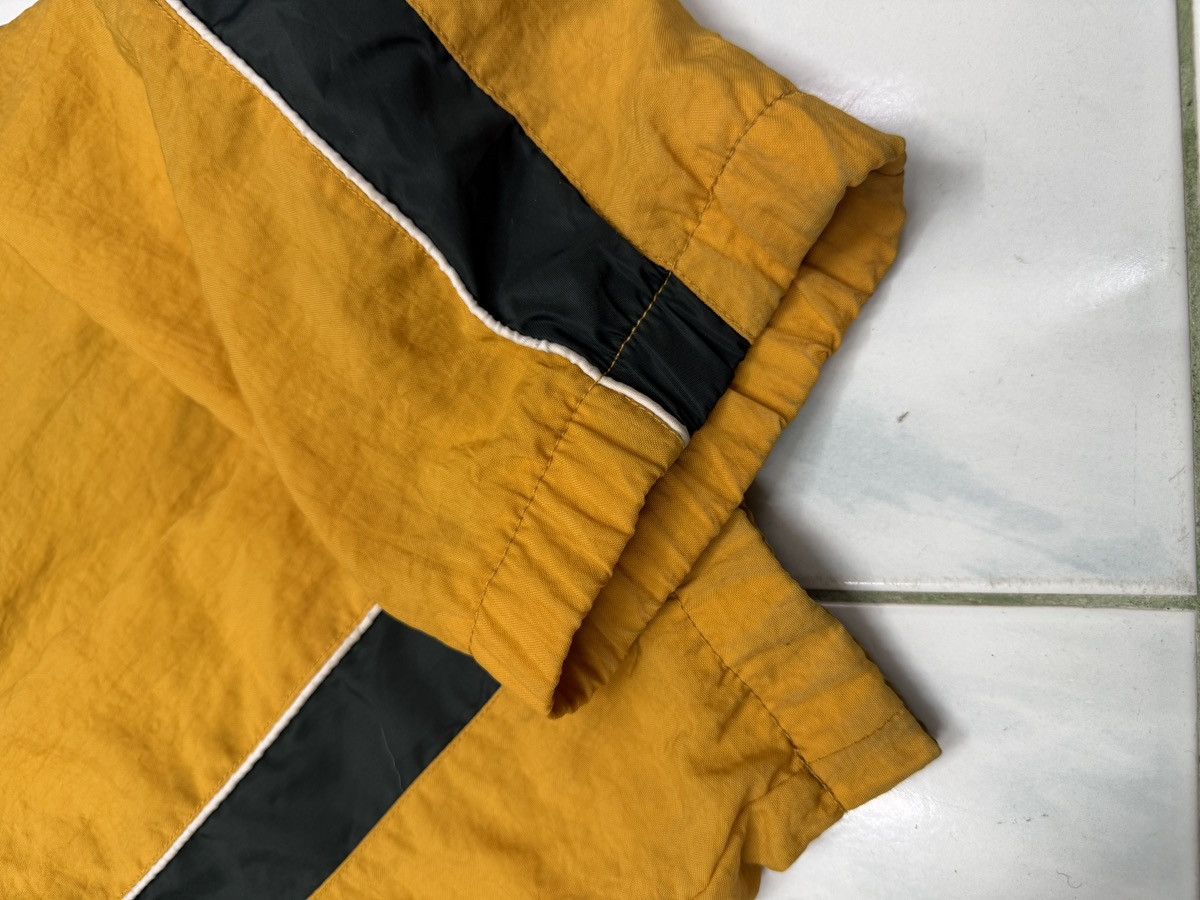 Nike 🔥🔥🔥ARCHIVE VINTAGE NIKE HOODIE PULLOVER Size US L / EU 52-54 / 3 - 18 Thumbnail