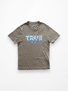 Supreme True Religion Camo | Grailed