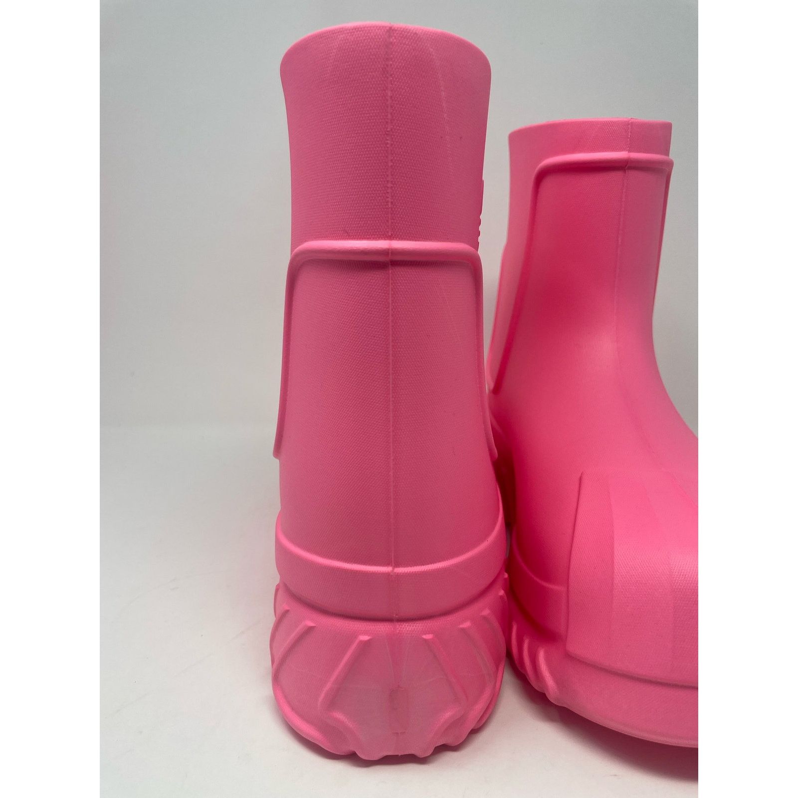 Adidas Adidas AdiForm Superstar Boot Rain Boots Pink Women Size 7.5 Size US 7.5 / IT 37.5 - 8 Thumbnail