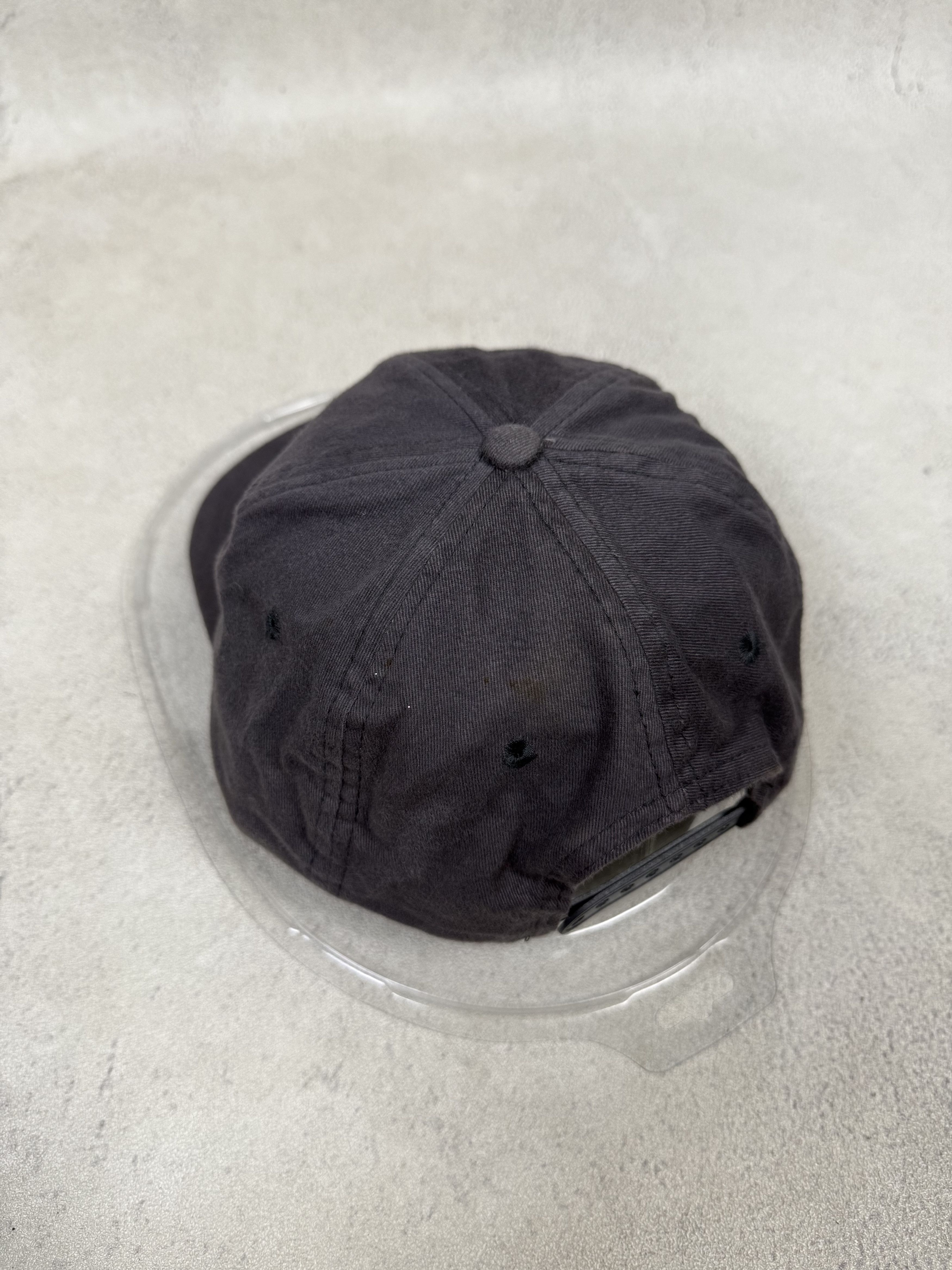 Calvin Klein Calvin Klein Cap Hat Size ONE SIZE - 3 Thumbnail