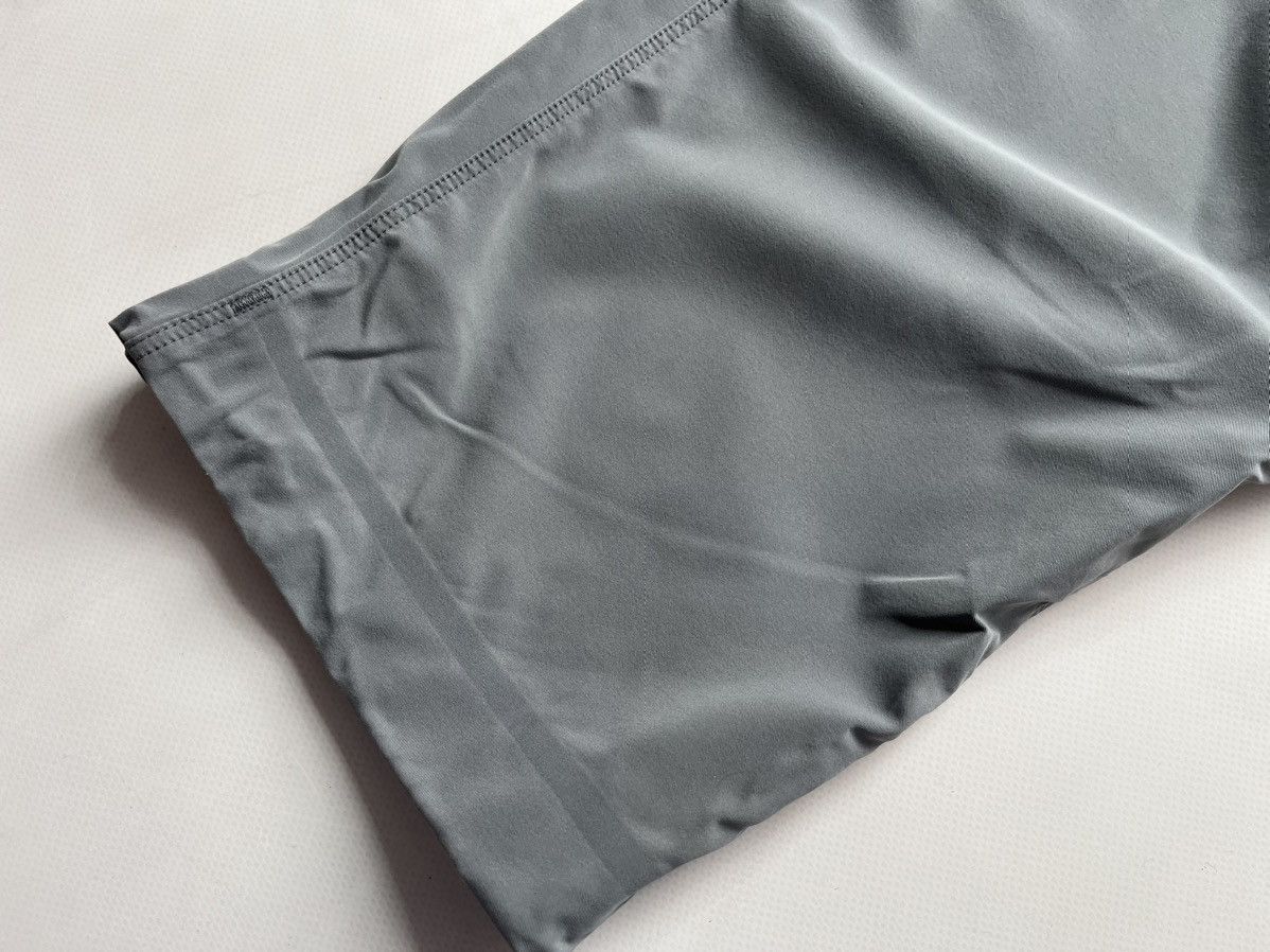 Arc'teryx Arc’teryx tracking pants Size US 36 / EU 52 - 5 Thumbnail