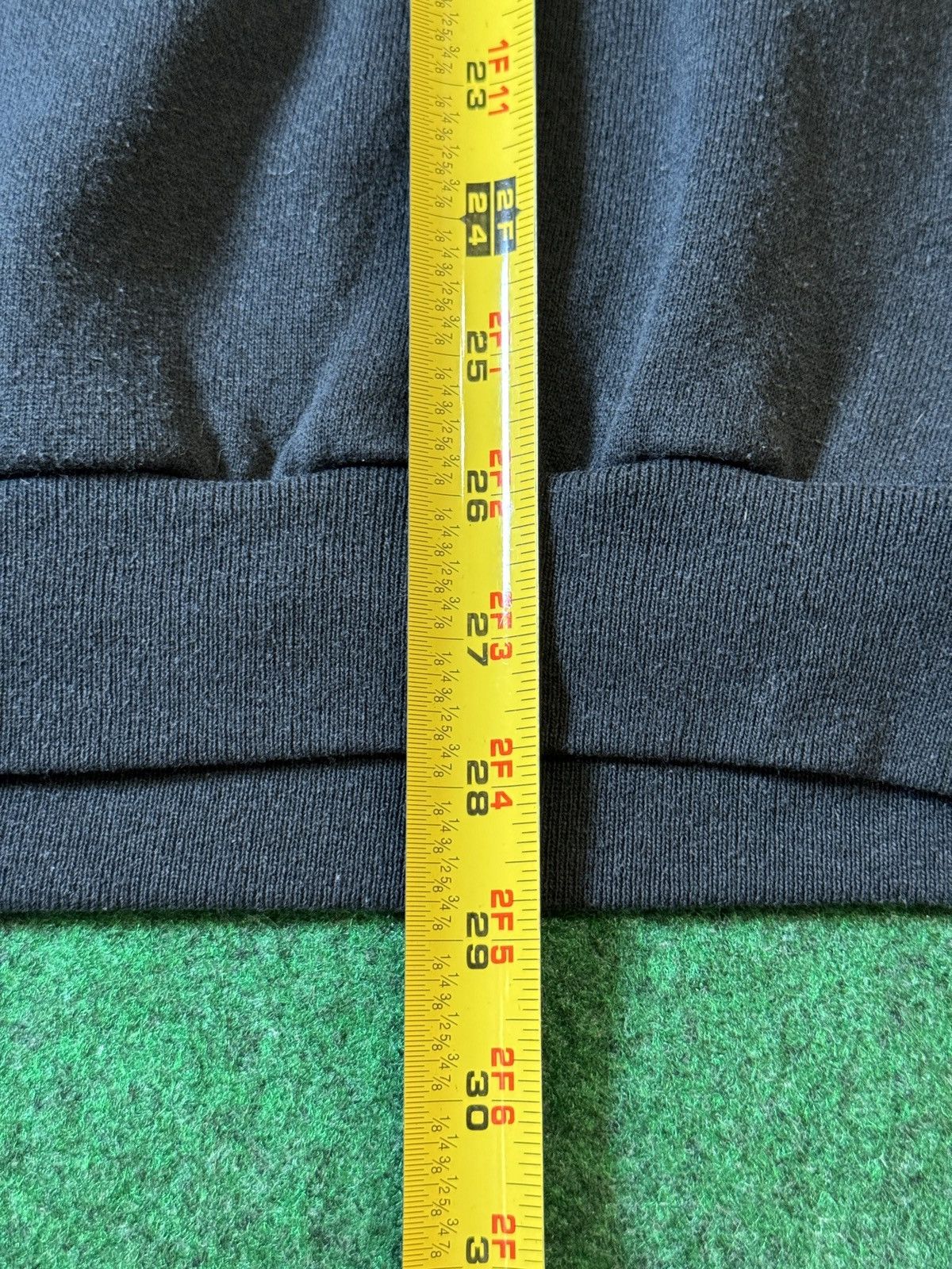 Disney × Mickey Unlimited × Vintage Vtg 90s Disney Mickey Unlimited Mickey Mouse Retro Crewneck Size US XL / EU 56 / 4 - 7 Thumbnail