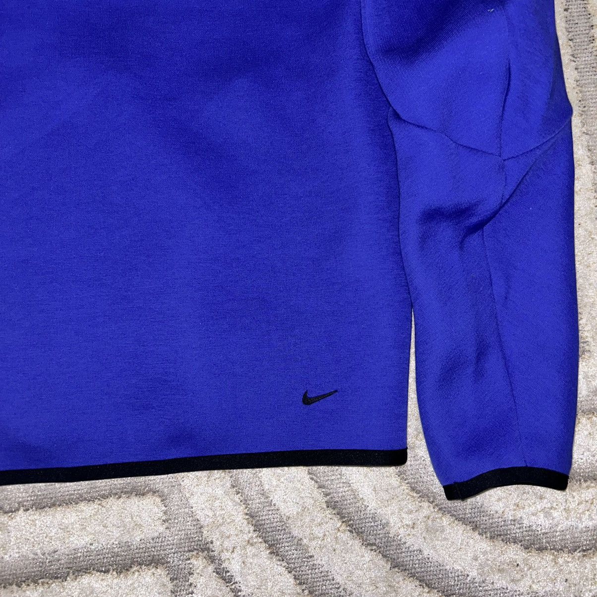 Nike Nike Tech Fleece Original Size US M / EU 48-50 / 2 - 6 Thumbnail
