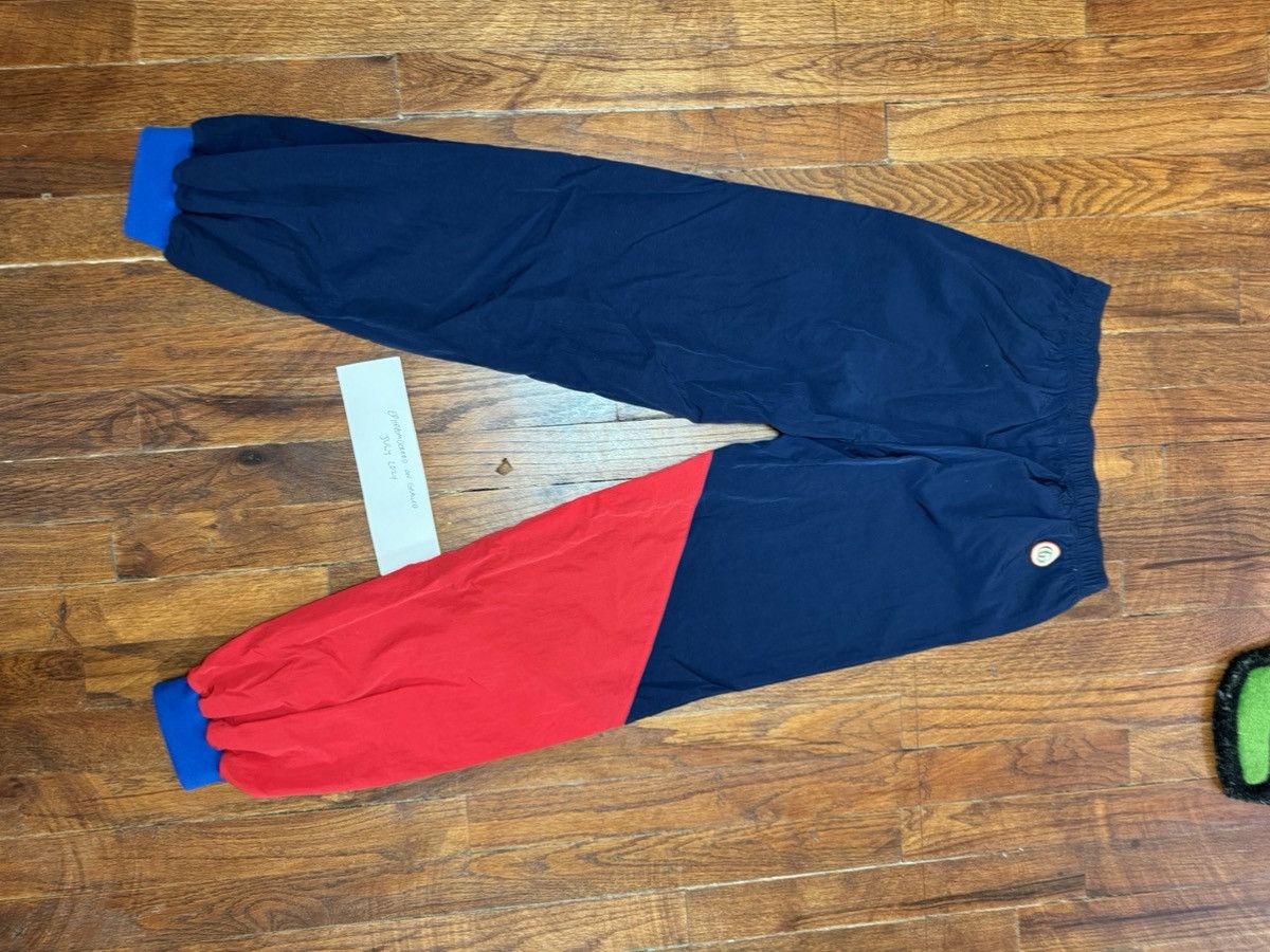 Gucci Gucci Track Jogging Pants Men’s 30 Boys 12 Size US 30 / EU 46 - 2 Thumbnail