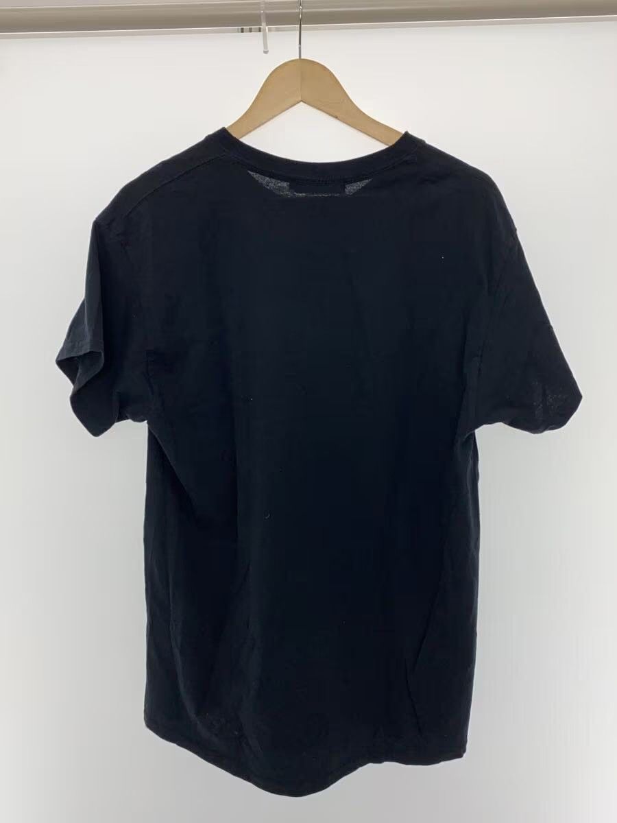 Undercover Girl Brain Tee Size US L / EU 52-54 / 3 - 2 Thumbnail