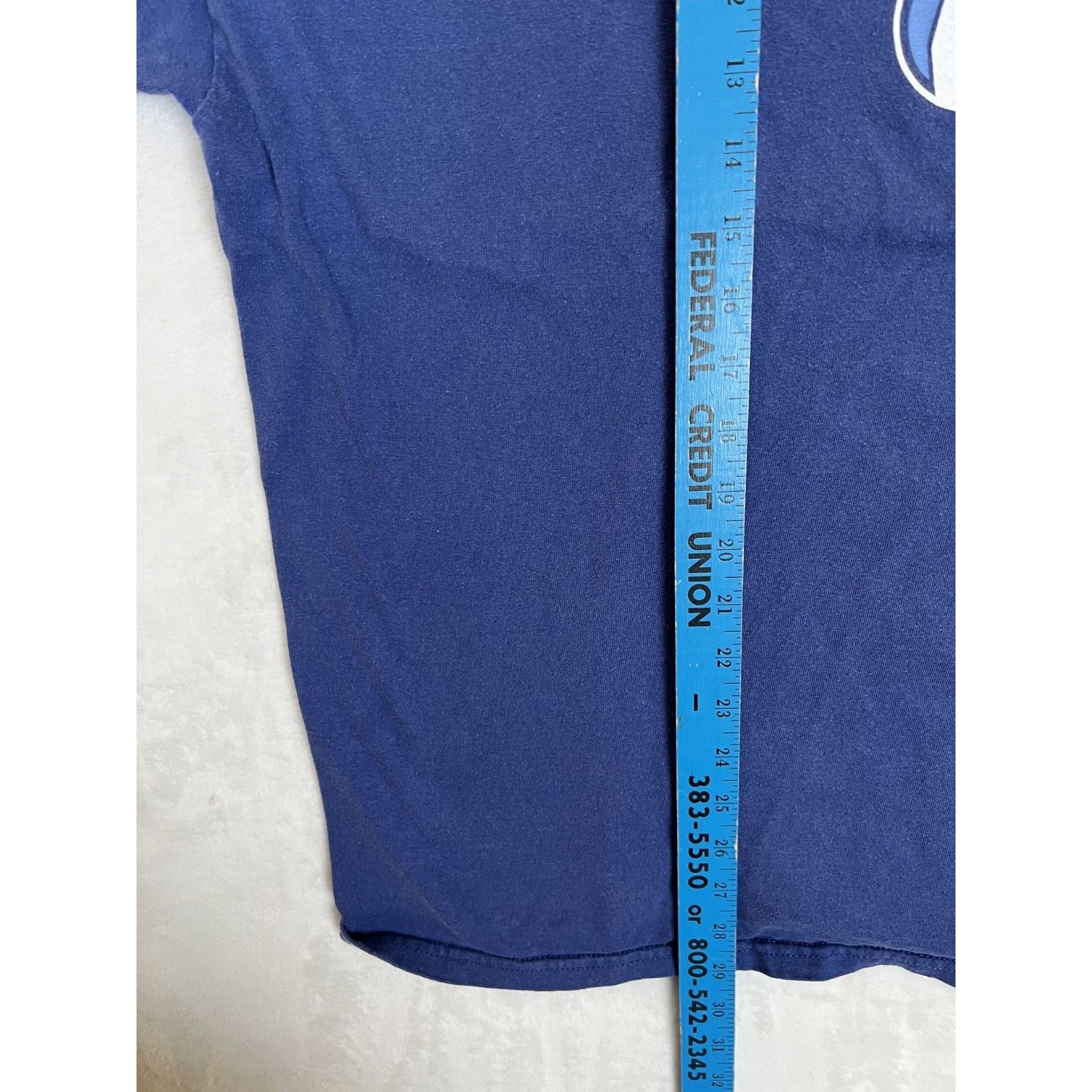 Other Vintage Think Geek GameStop Store Promo Hand Gesture Compute Size US XXL / EU 58 / 5 - 6 Thumbnail