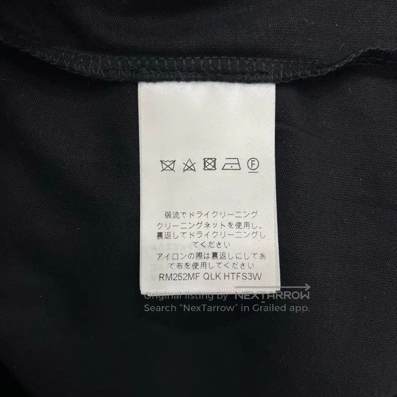 Louis Vuitton Louis Vuitton SS25 neon logo printed short sleeves Size US L / EU 52-54 / 3 - 6 Thumbnail