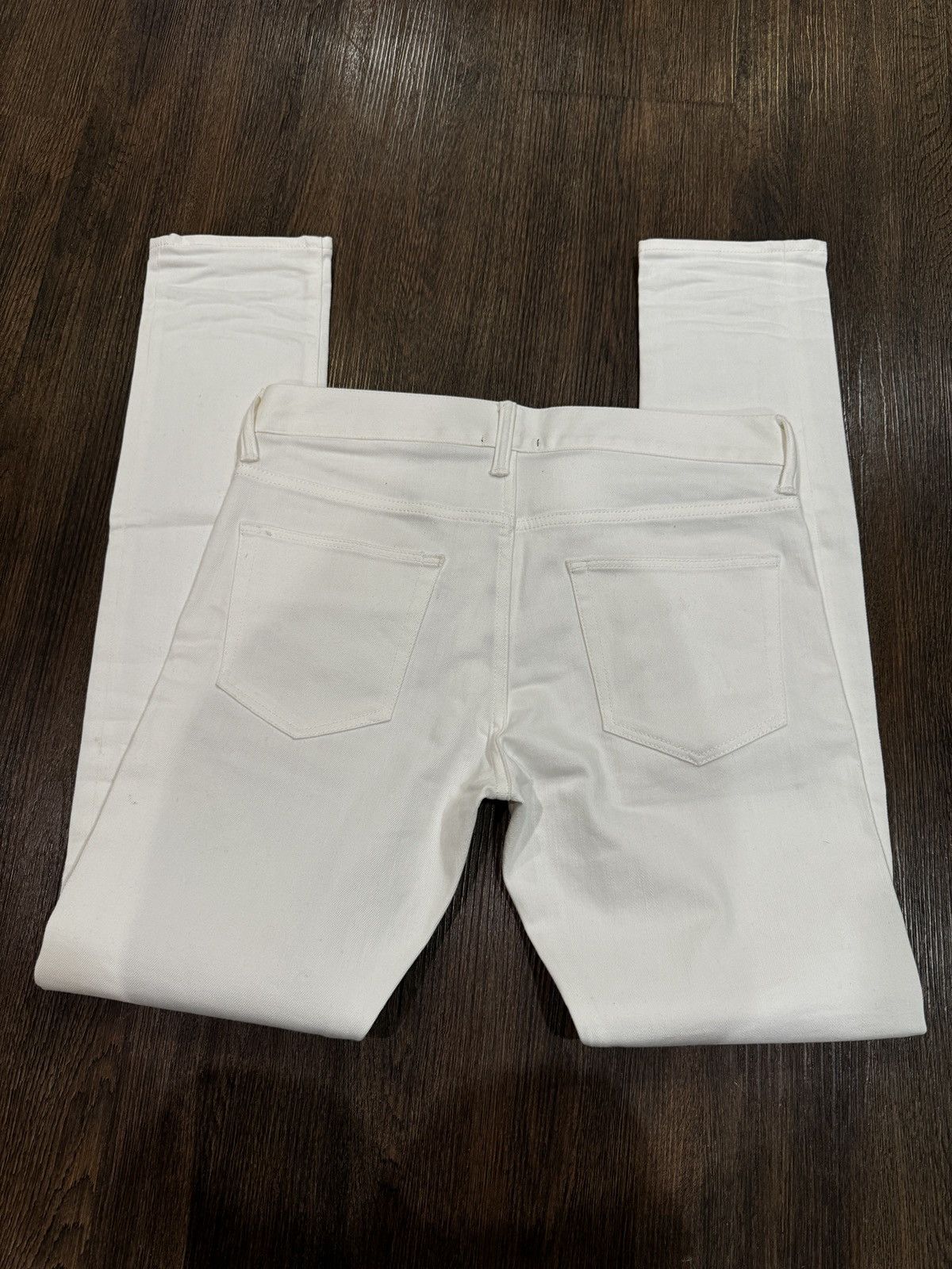 John Elliott John Elliott Cast 2 Size 30 Size US 30 / EU 46 - 8 Thumbnail
