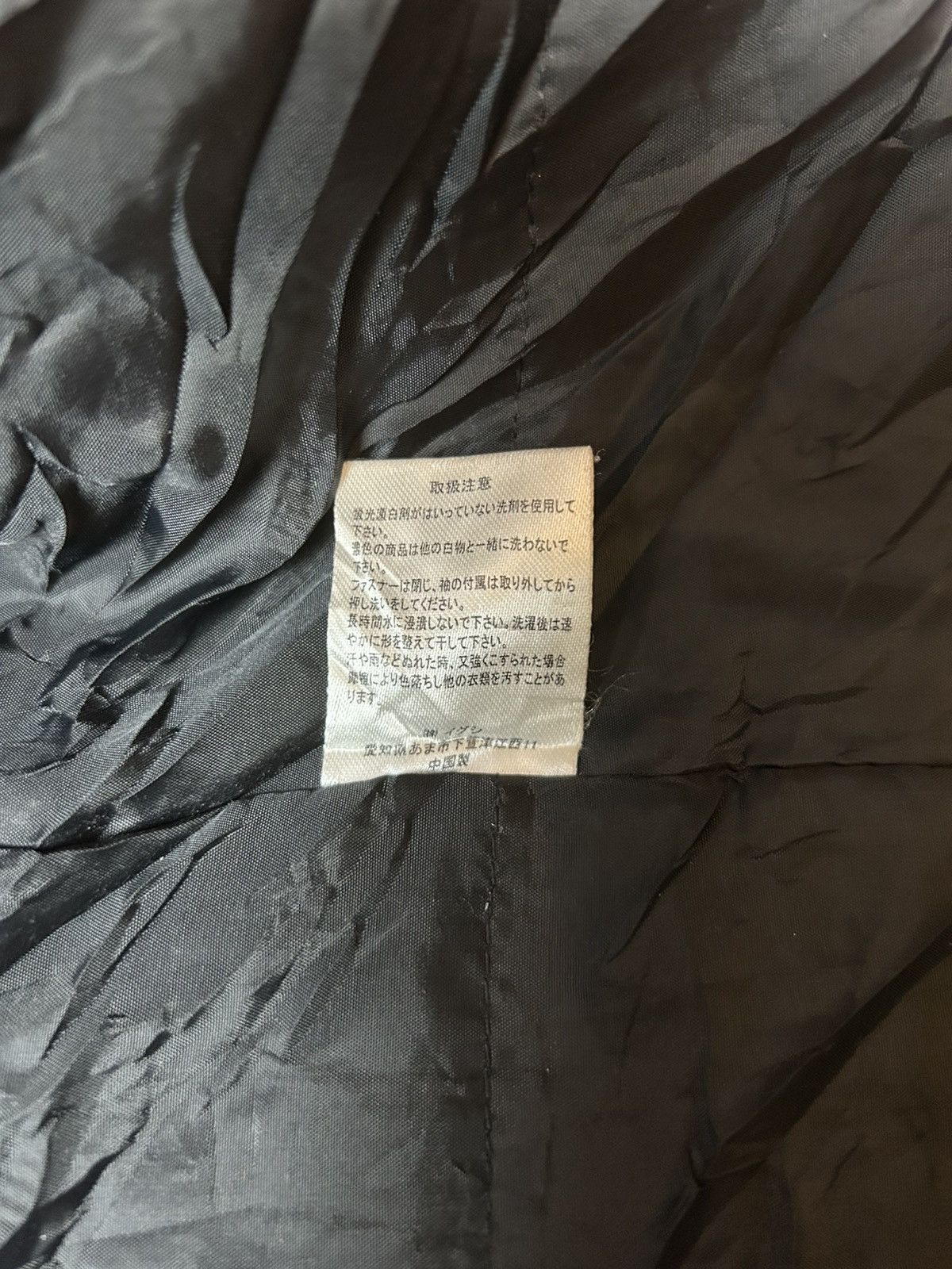 Other CISALPIN US AIR FORCE FAUX FUR HOODIE JACKET WITH GLOVE Size US XS / EU 42 / 0 - 8 Thumbnail