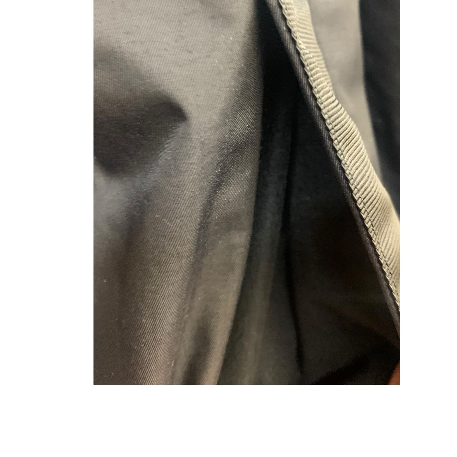 Lululemon Lululemon Polar Parka Black sz 6 Size M / US 6-8 / IT 42-44 - 6 Thumbnail