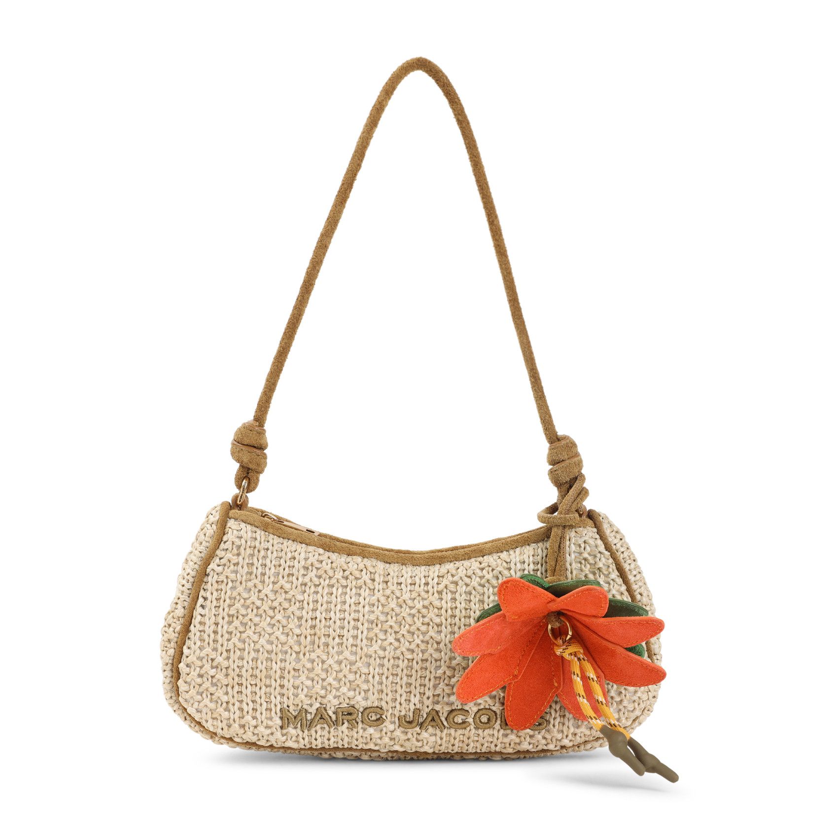 Marc Jacobs Marc Jacobs The Summer Handbag Size ONE SIZE - 1 Thumbnail