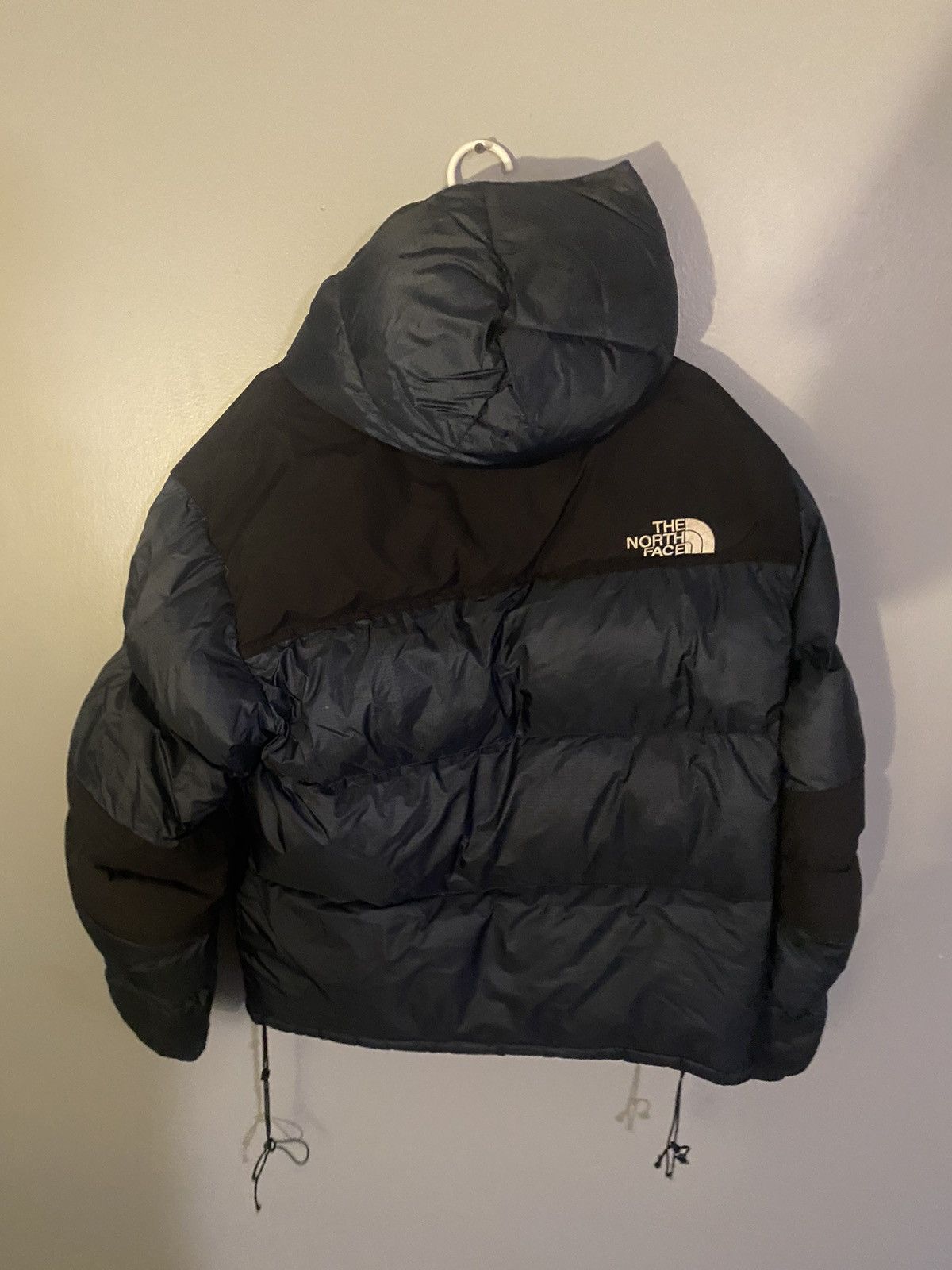 The North Face The North Face summit series puffer Size US XL / EU 56 / 4 - 2 Thumbnail
