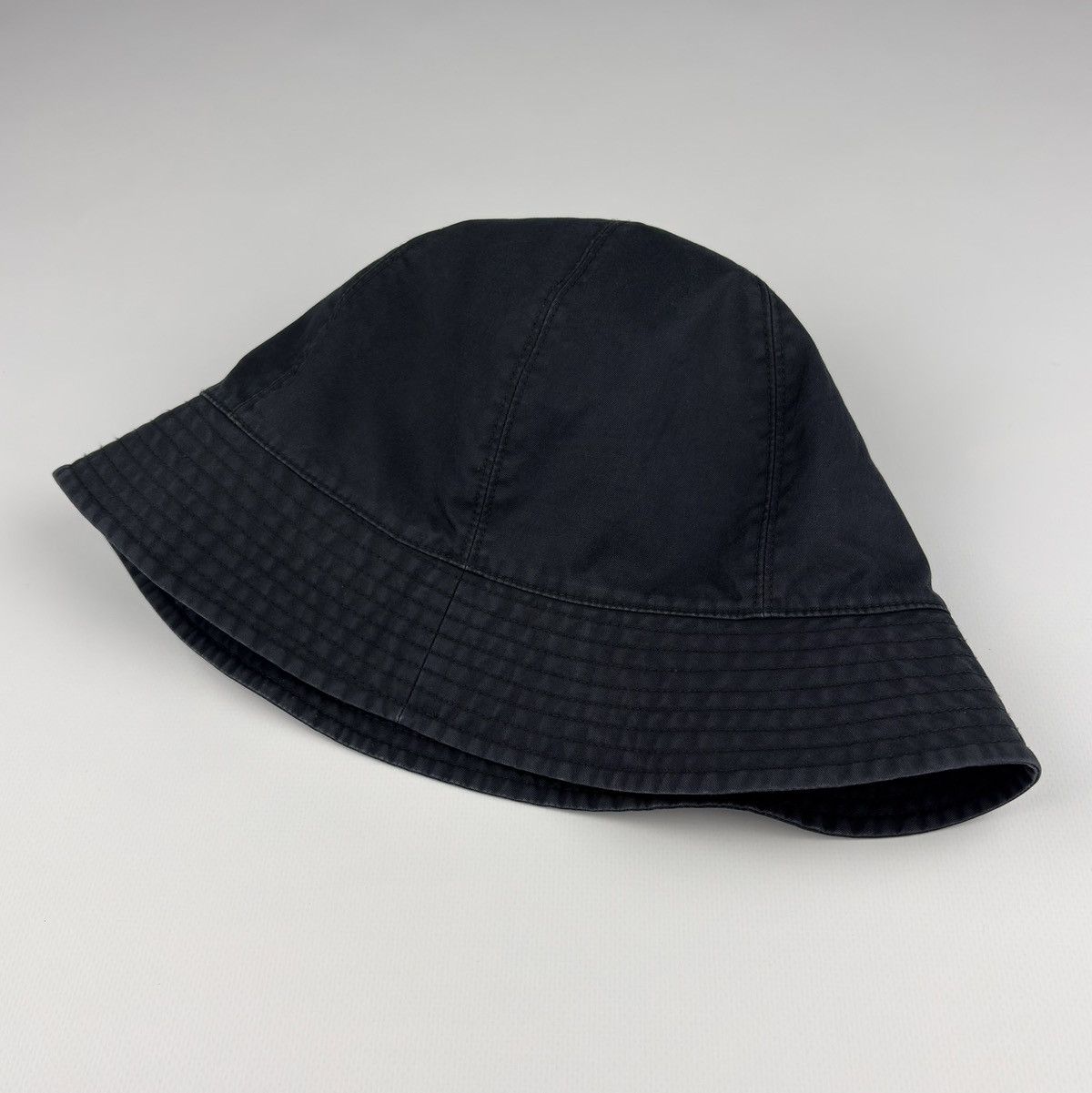 A.P.C. A.P.C. Bucket Hat Size ONE SIZE - 7 Thumbnail